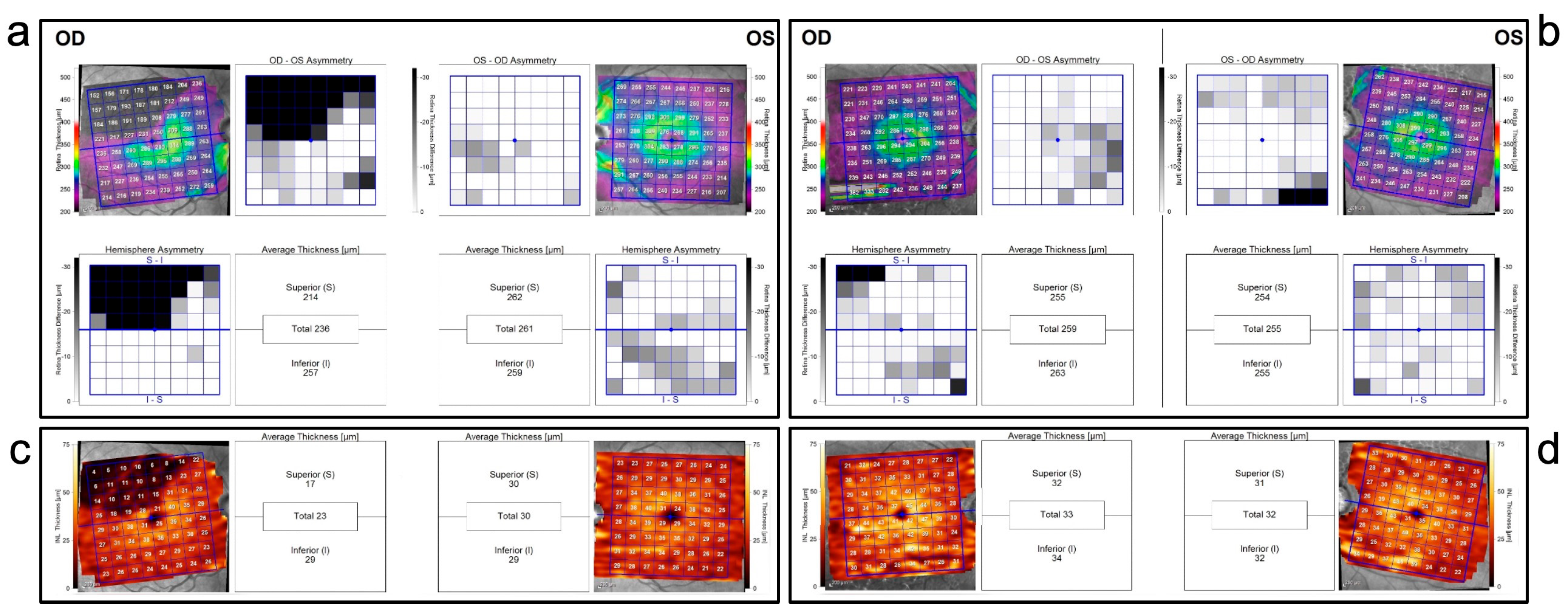 Diagnostics 13 03428 g004
