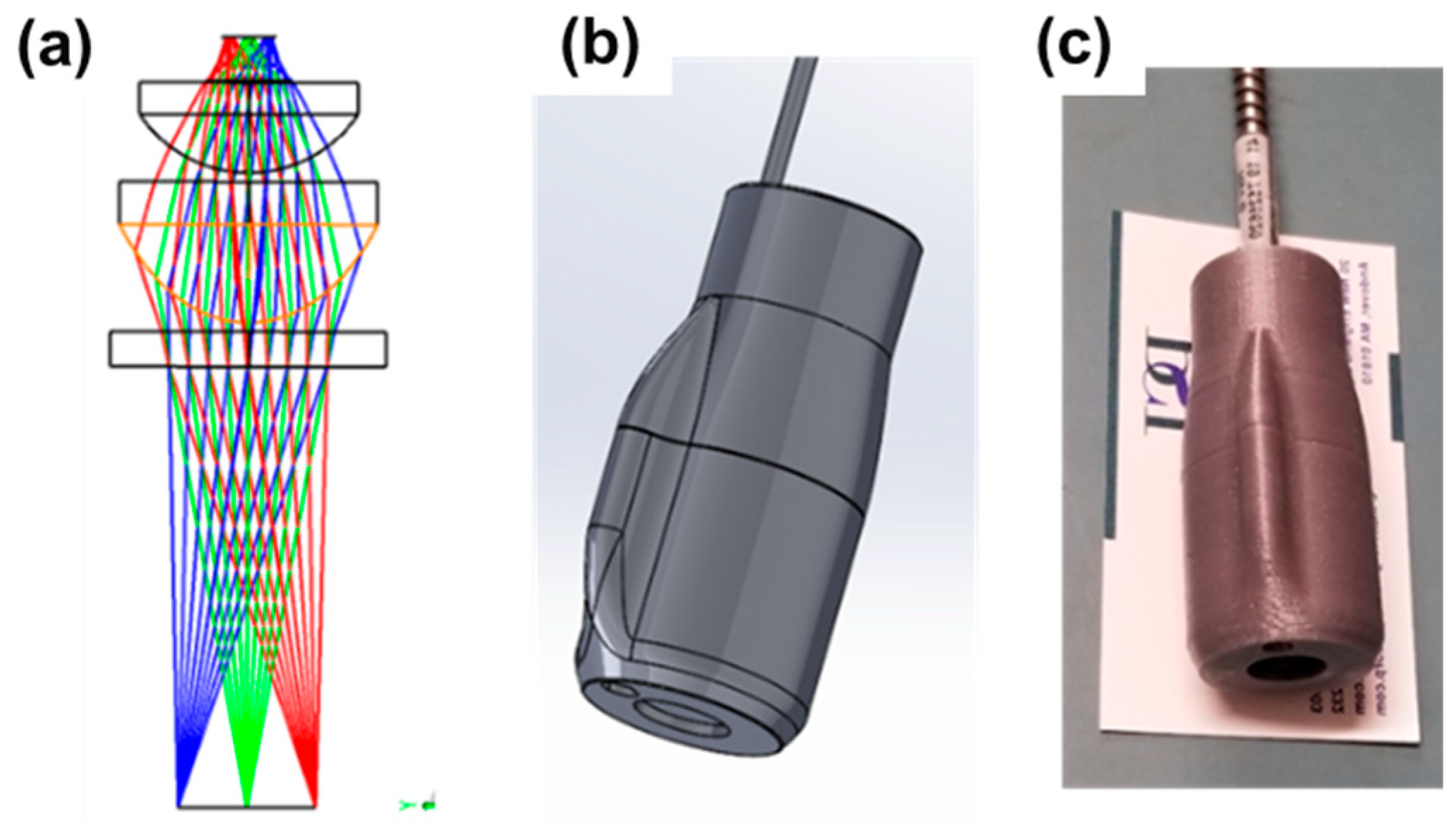 Diagnostics 13 03431 g003