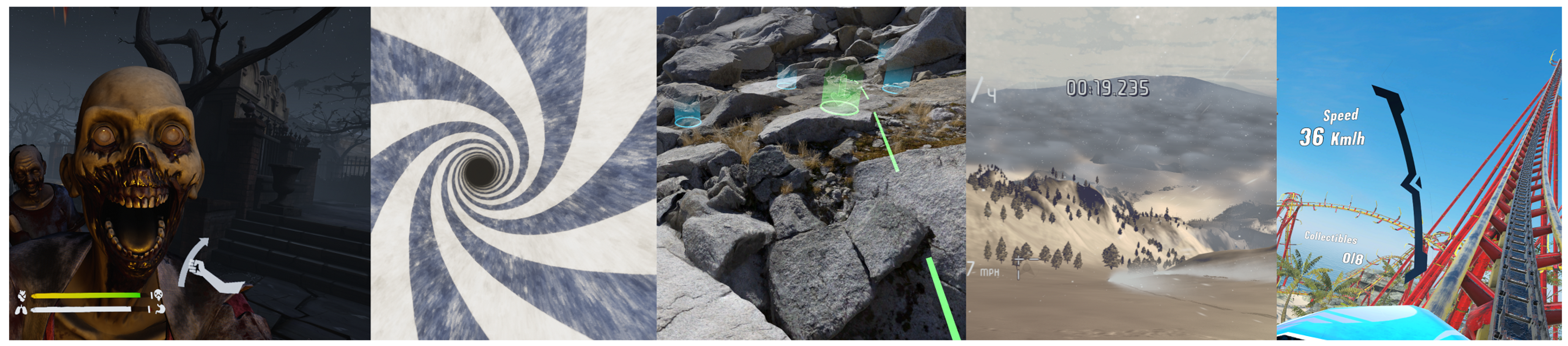 Diagnostics 13 03437 g003