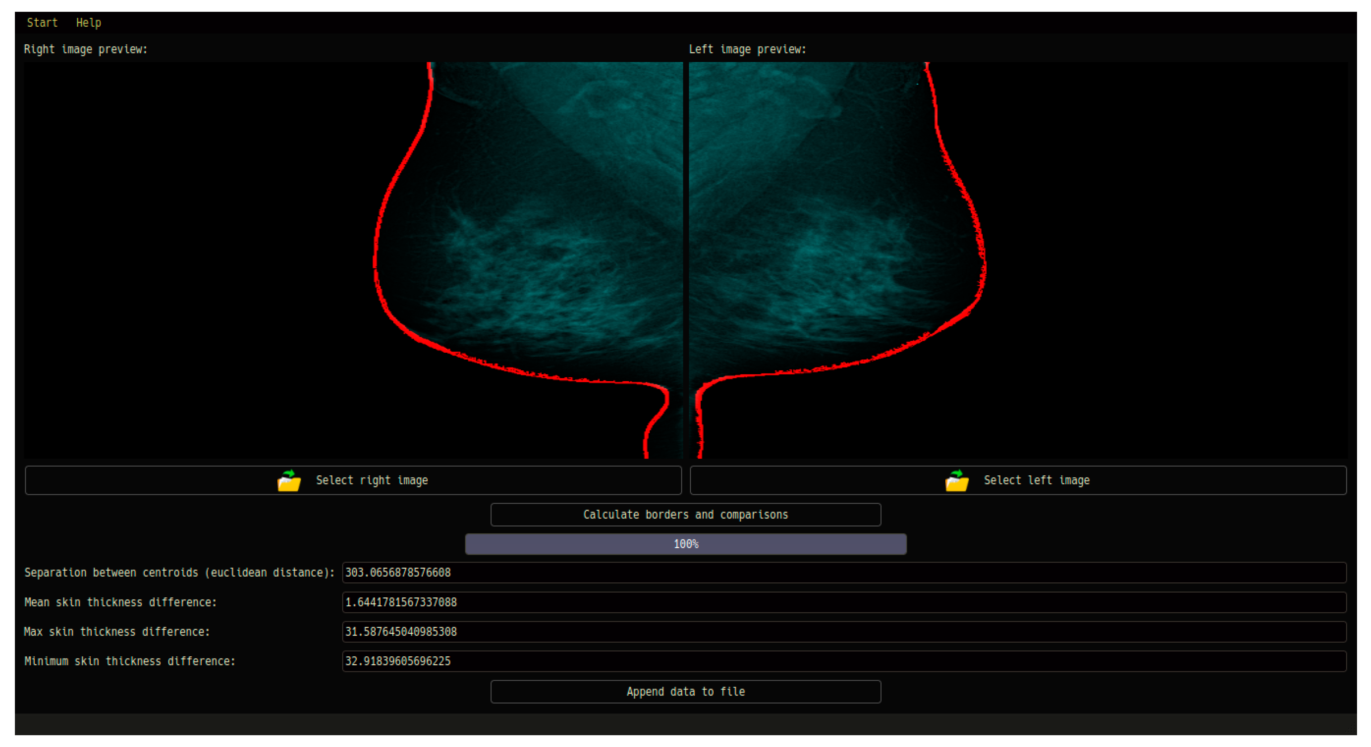 Diagnostics 13 03440 g016