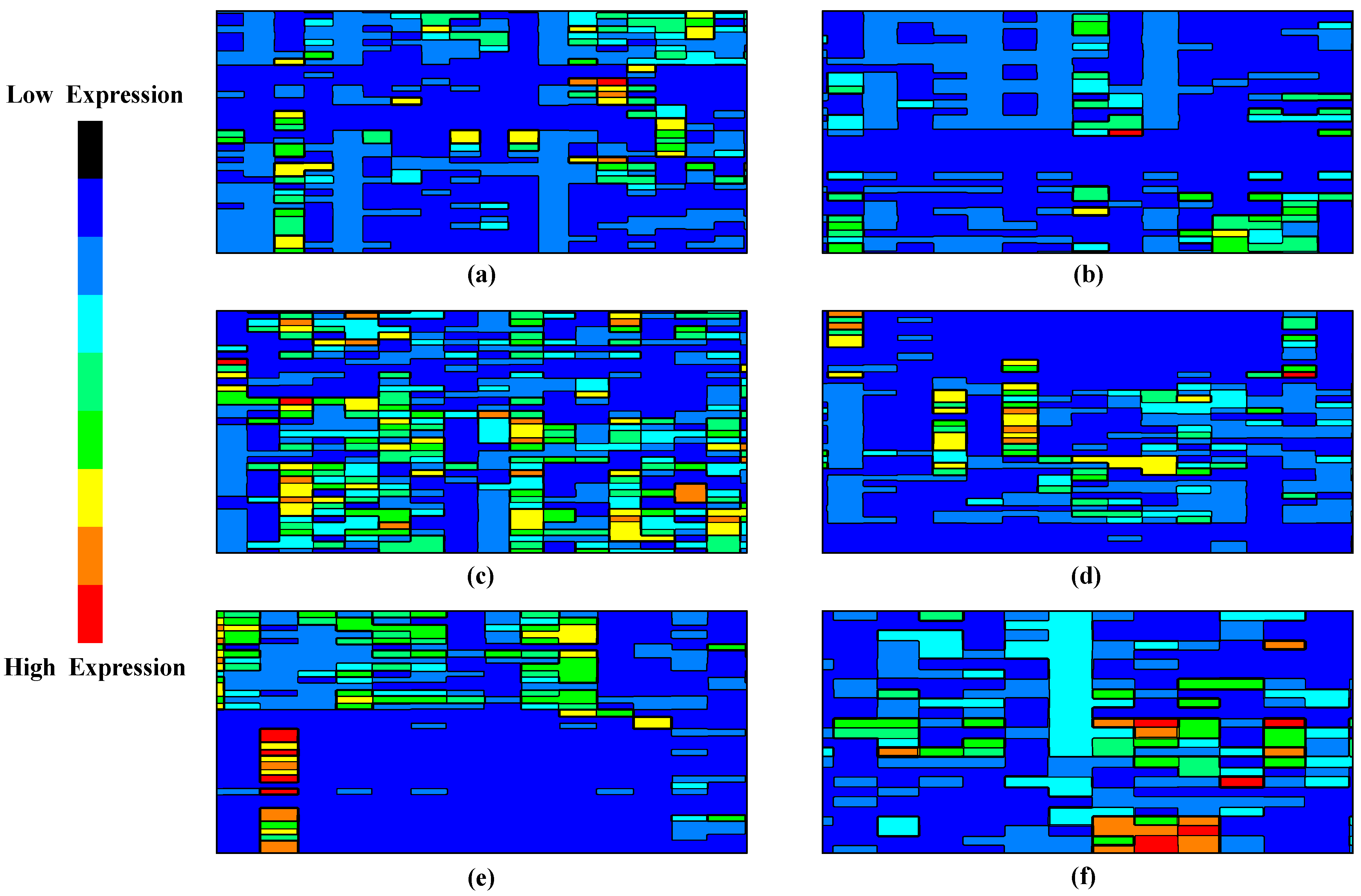 Diagnostics 13 03452 g003