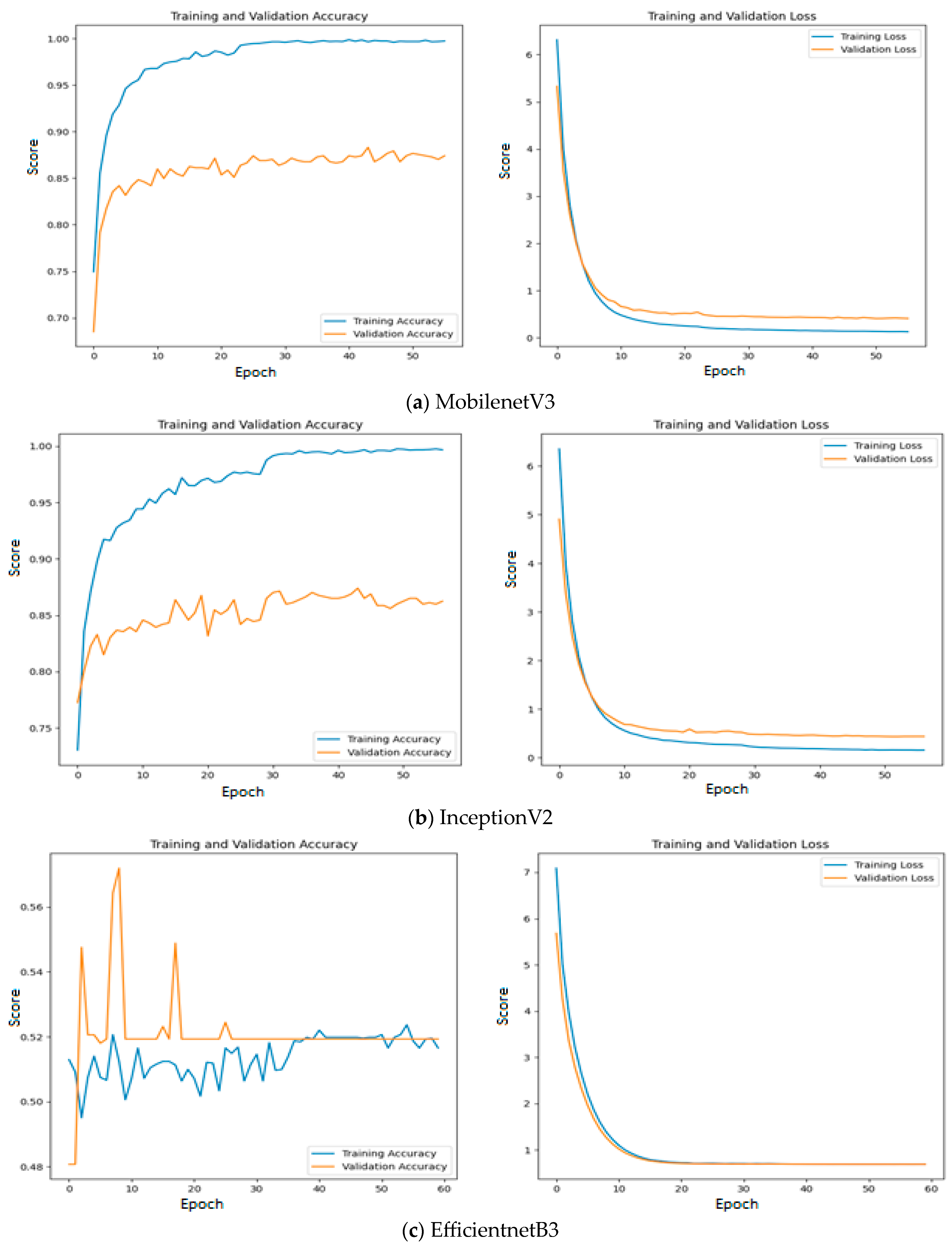 Diagnostics 13 03461 g011