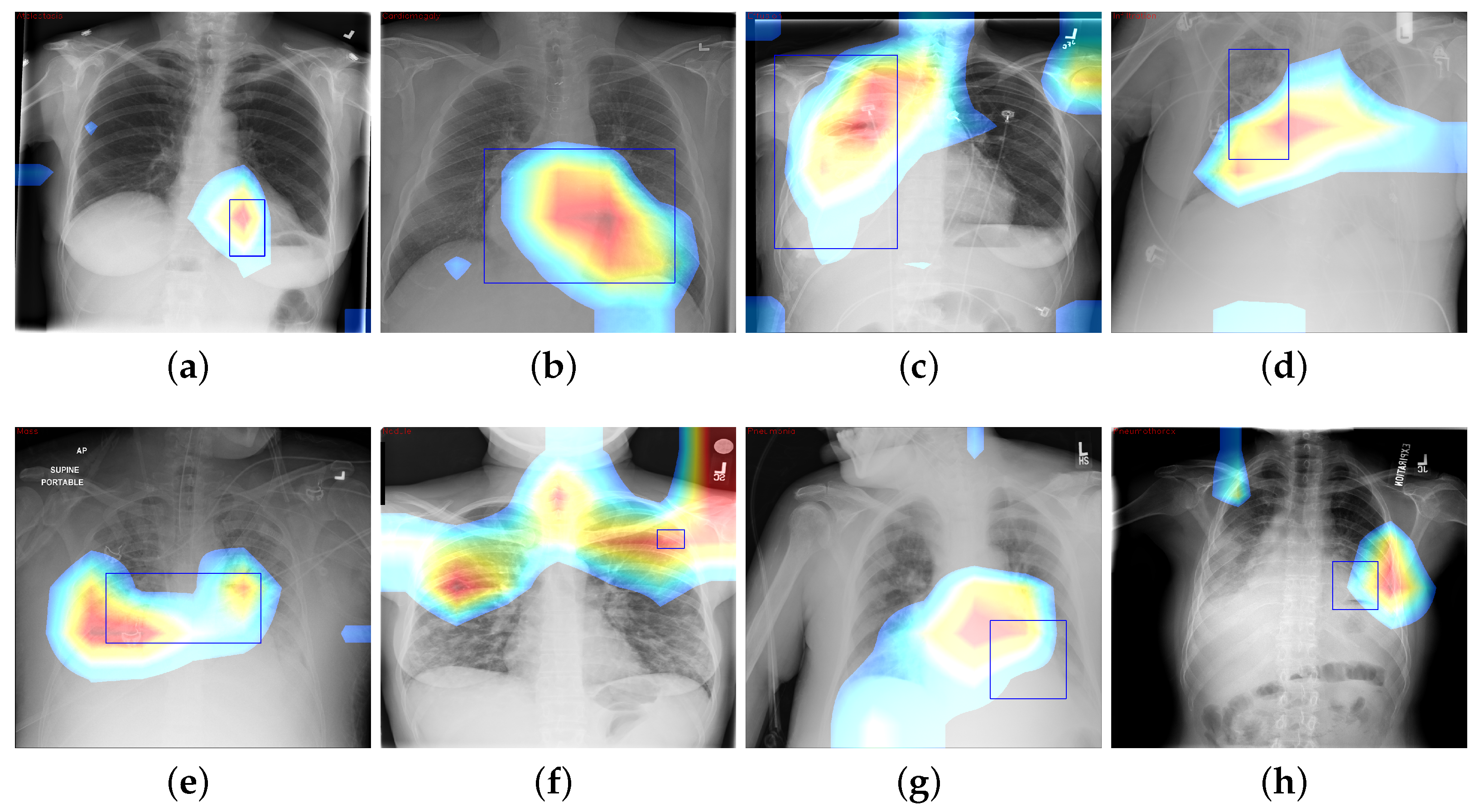 Diagnostics 13 03462 g006