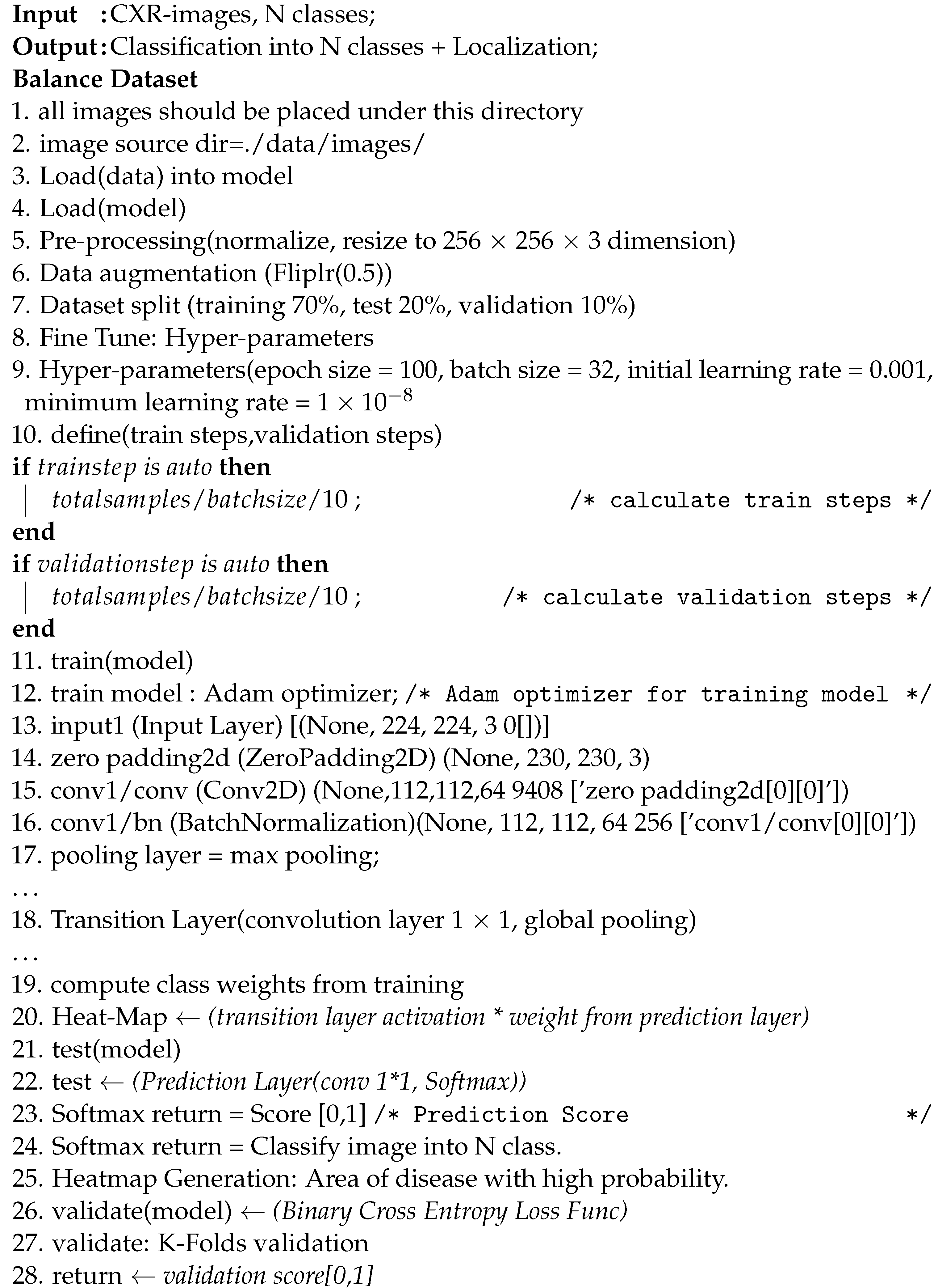 Diagnostics 13 03462 i001