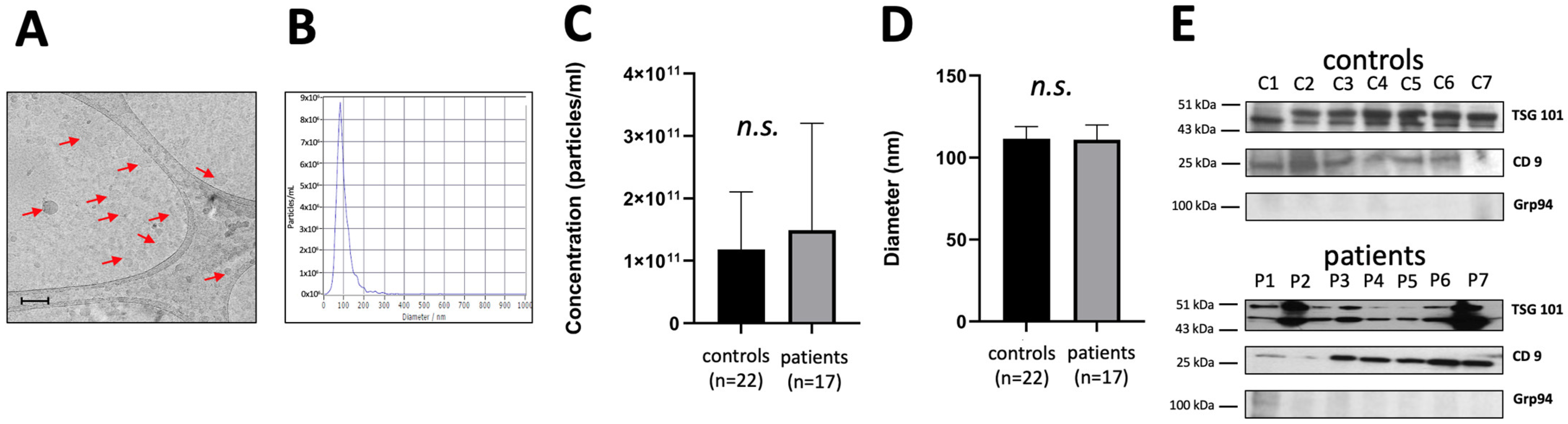 Diagnostics 13 03469 g001