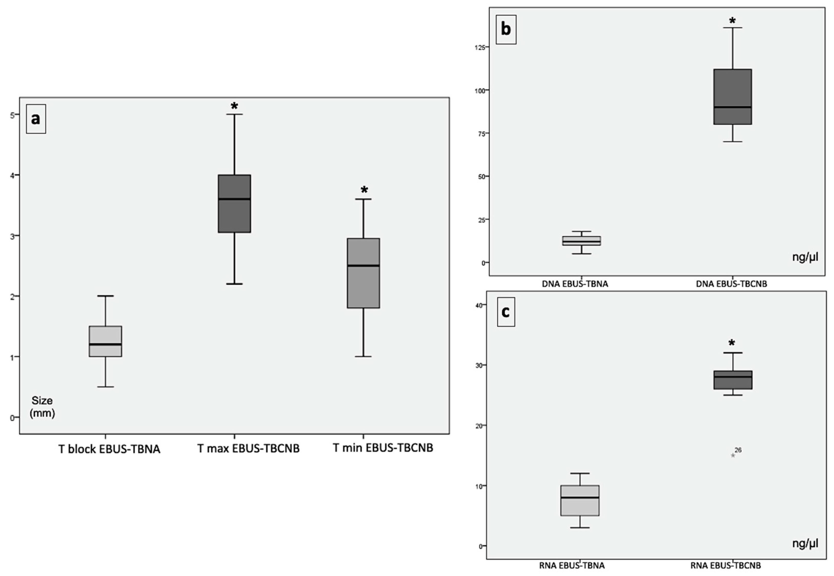 Diagnostics 13 03476 g006