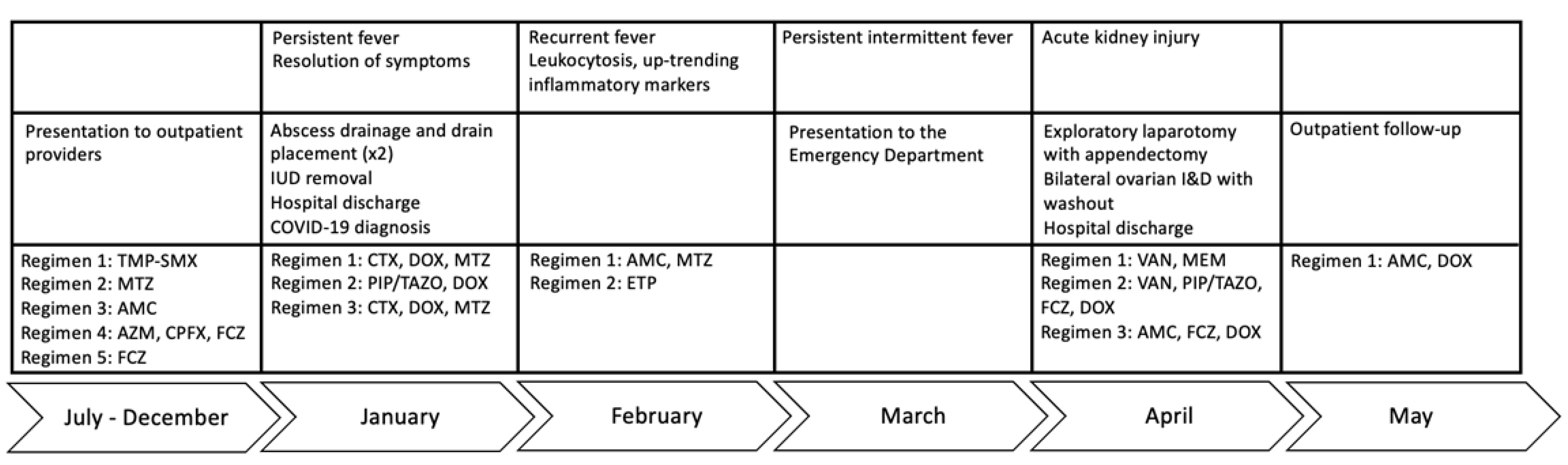 Diagnostics 13 03478 g001