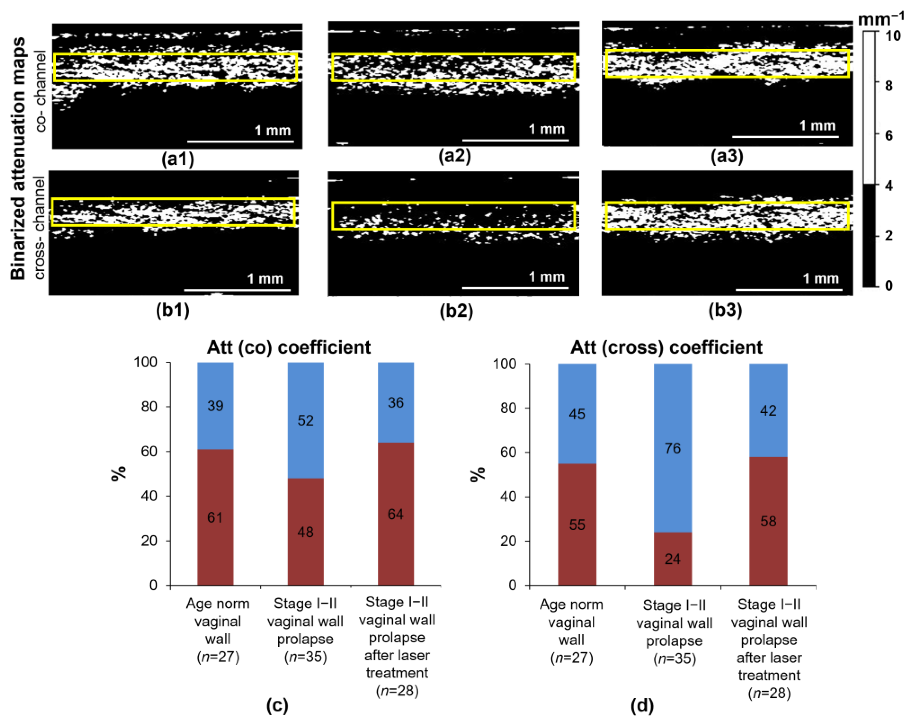 Diagnostics 13 03487 g004 Diagnostics 13 03487 g004
