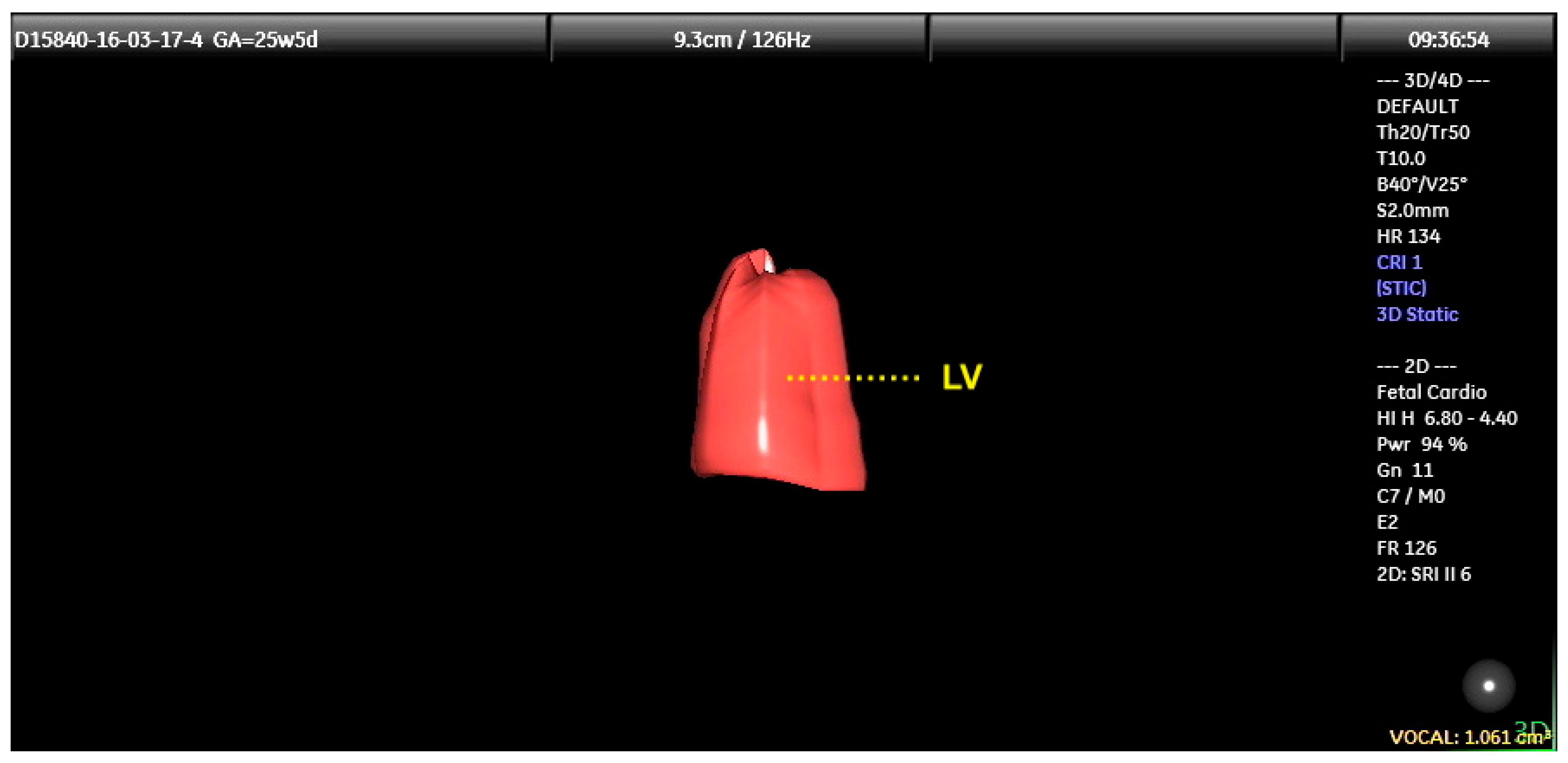 Diagnostics 13 03509 g007