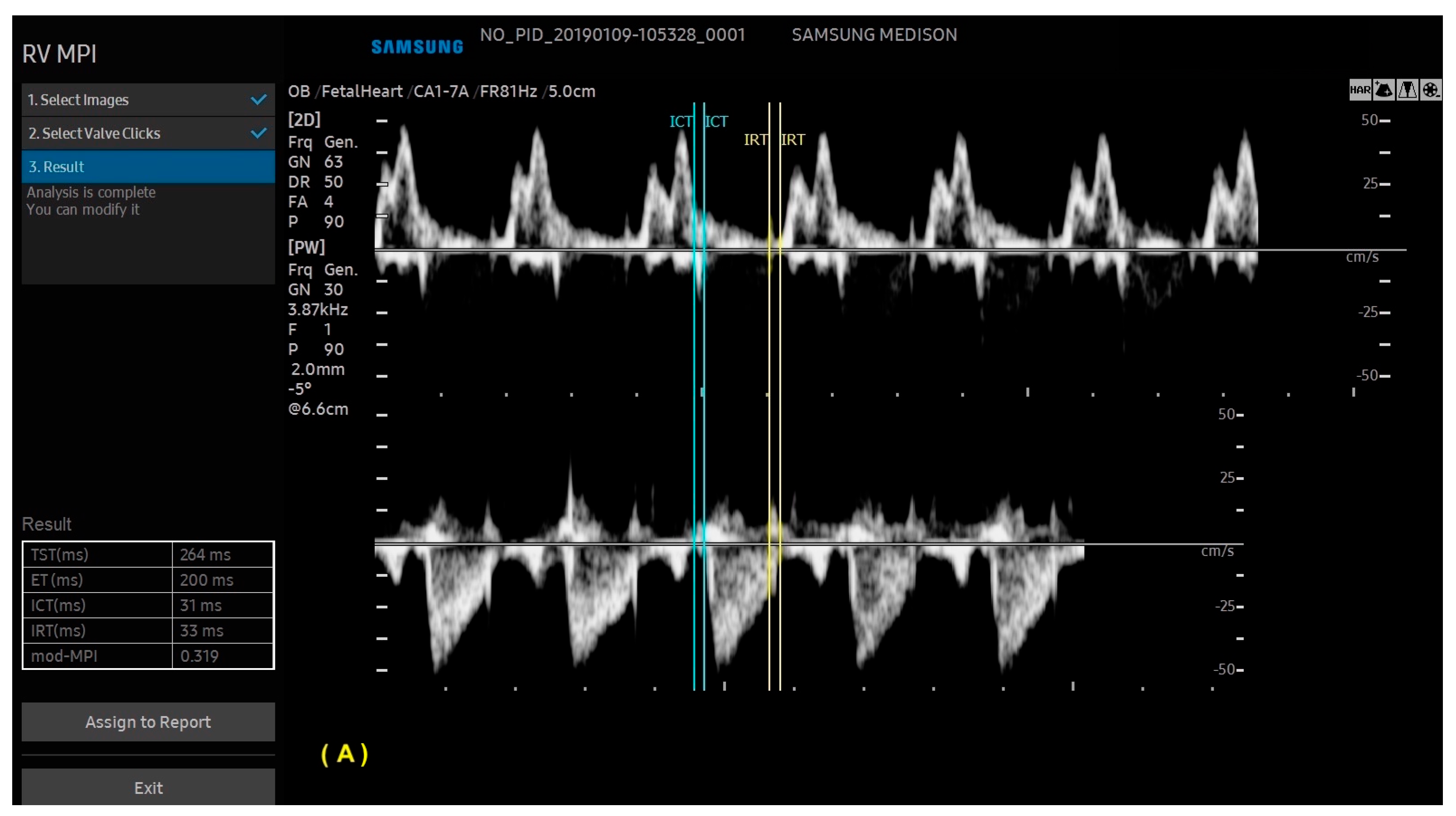 Diagnostics 13 03509 g013a