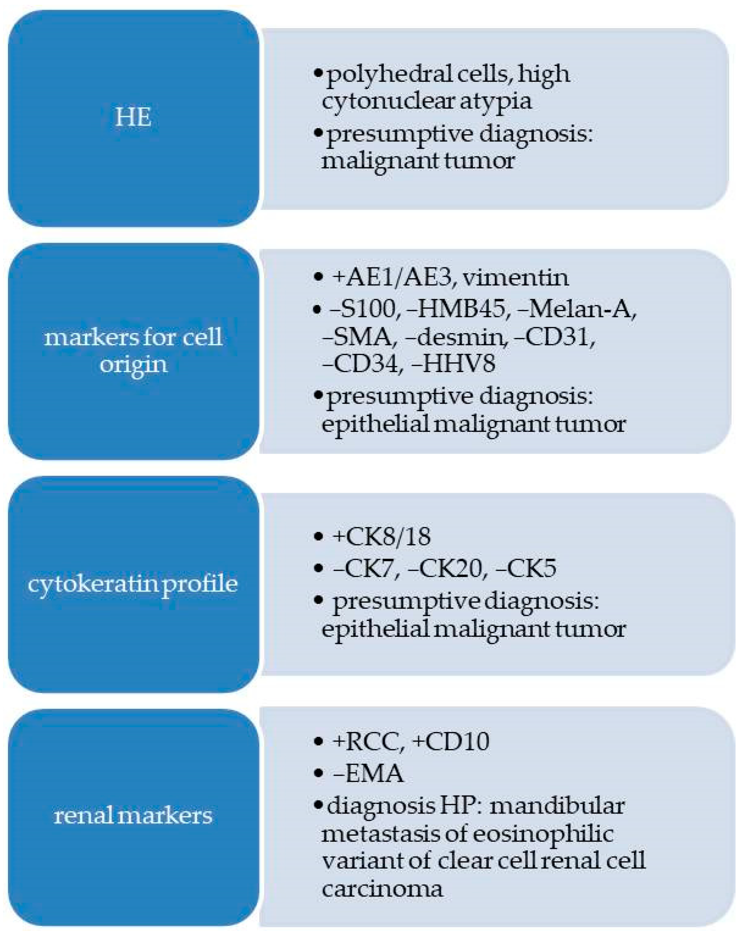 Diagnostics 13 03513 g003 Diagnostics 13 03513 g003