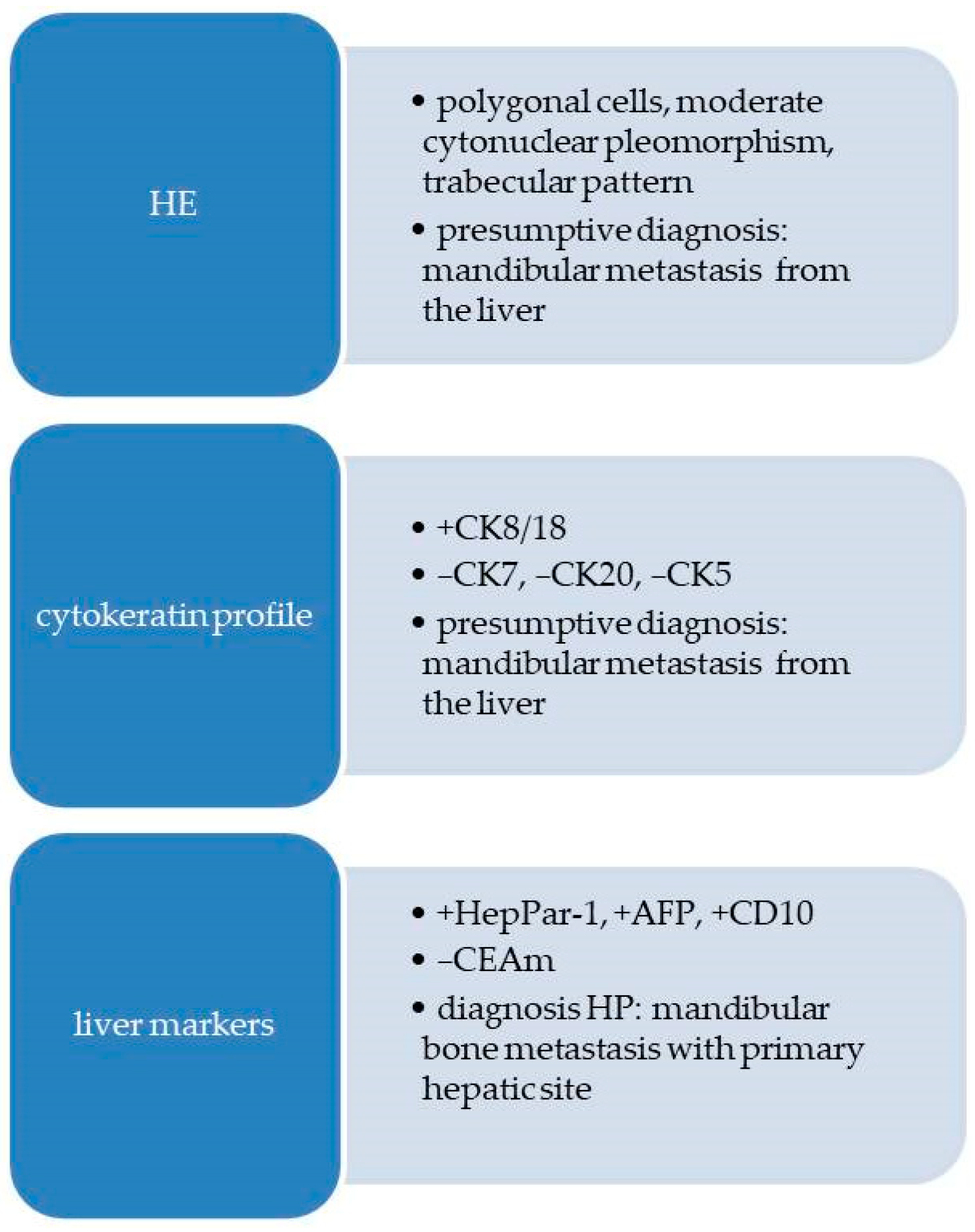 Diagnostics 13 03513 g010 Diagnostics 13 03513 g010