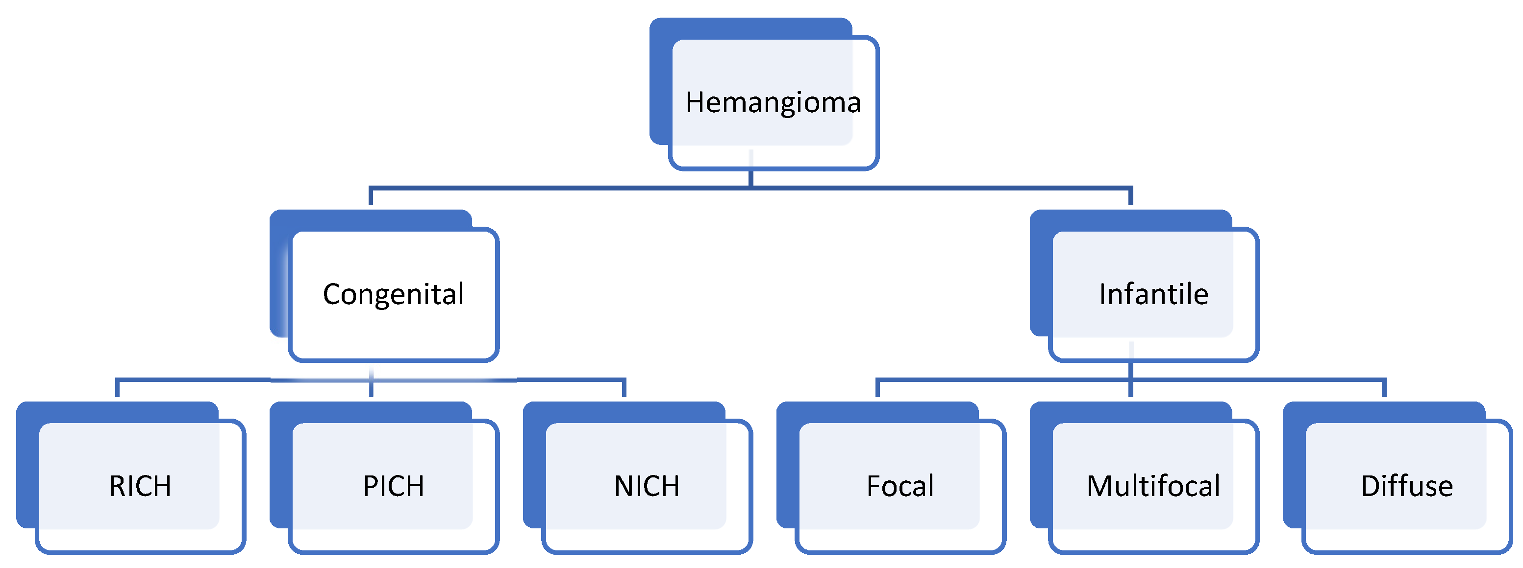 Diagnostics 13 03524 g001