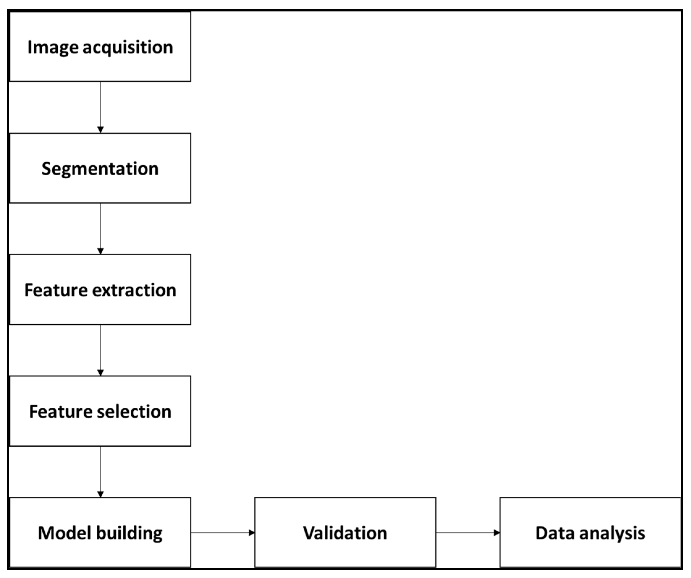 Diagnostics 13 03541 g002