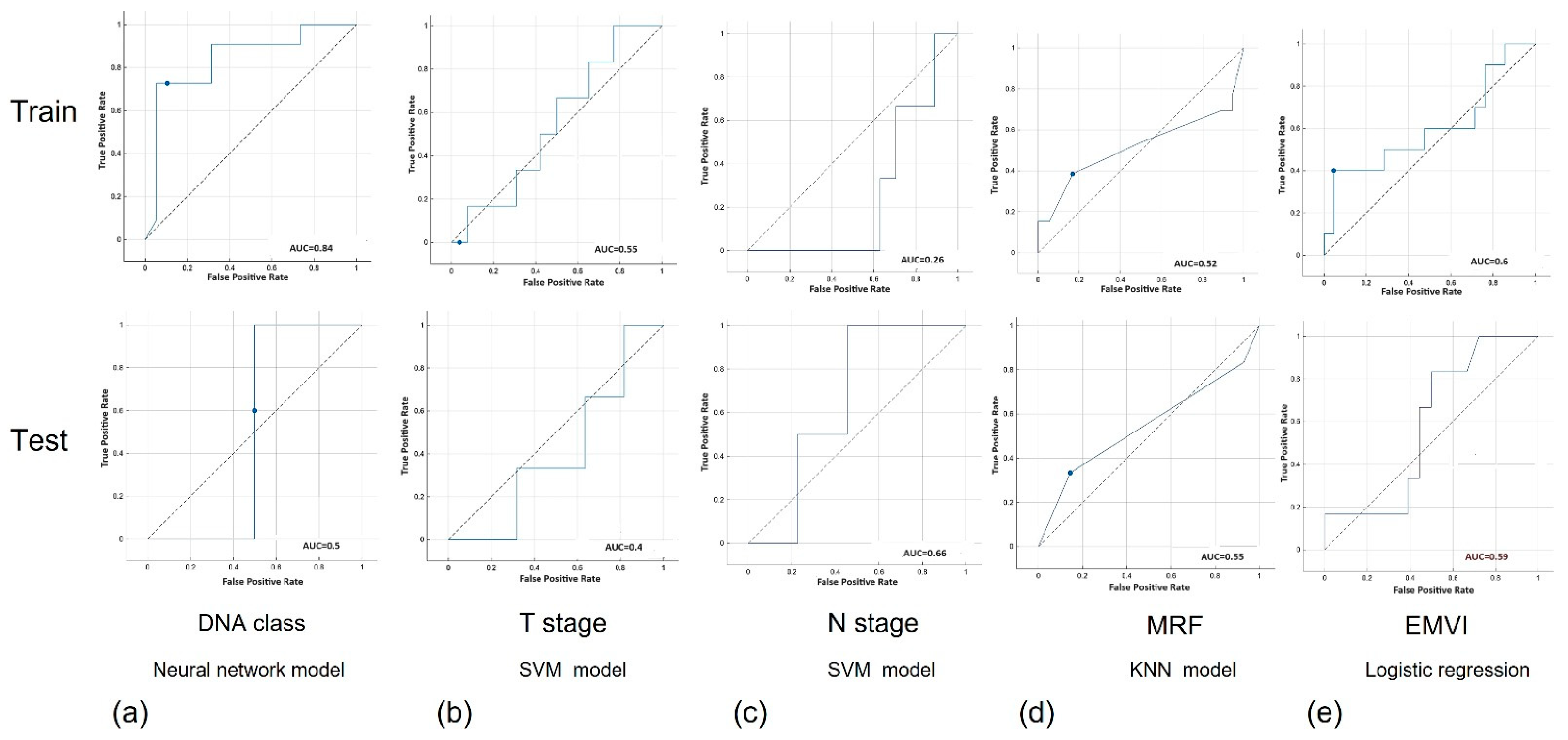 Diagnostics 13 03541 g004
