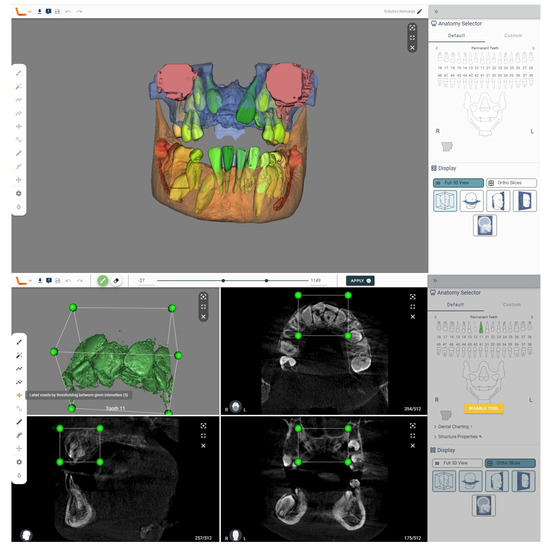 Diagnostics | free full-text | assessing the efficacy of ai