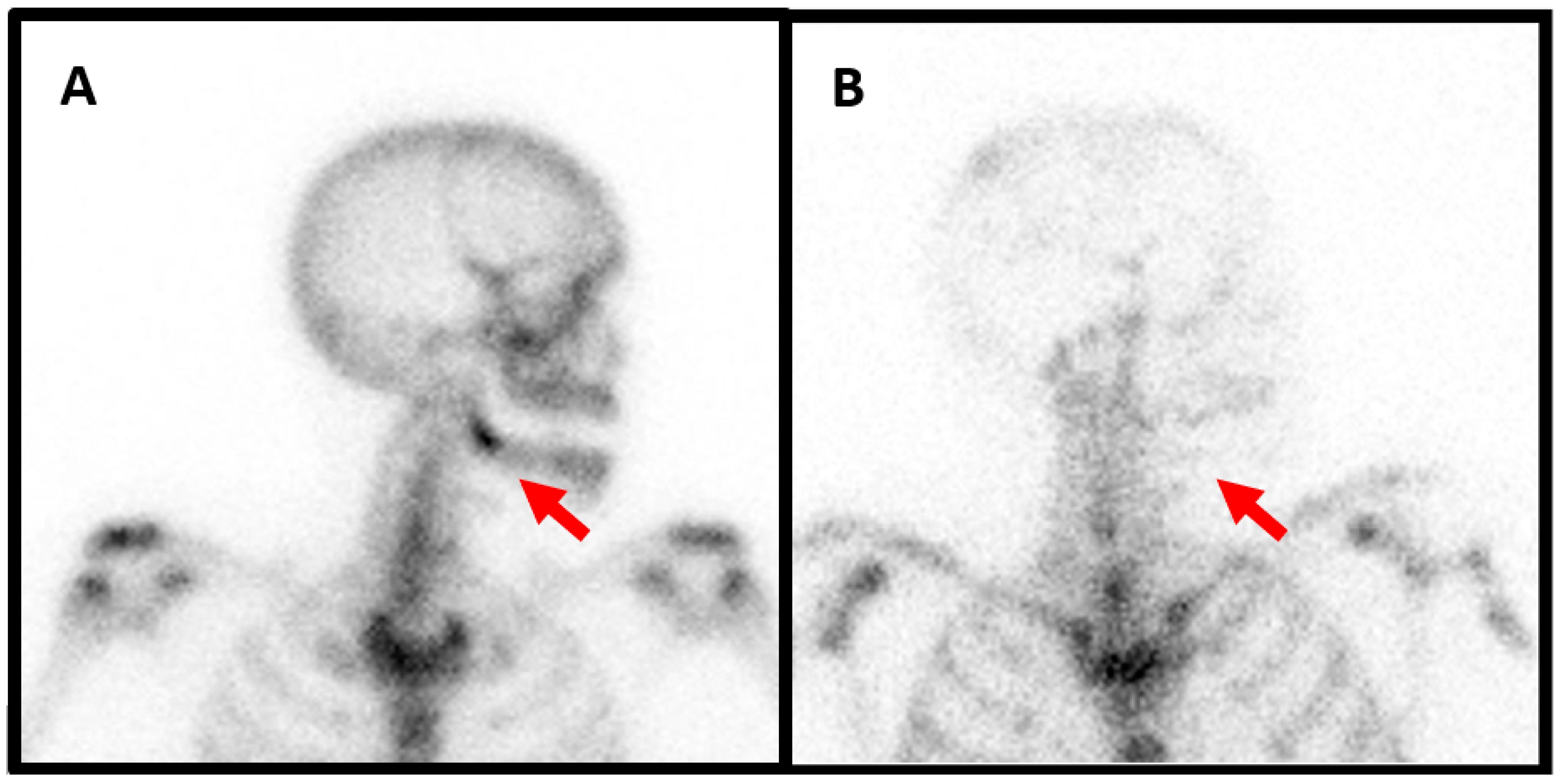 Diagnostics 13 03571 g002