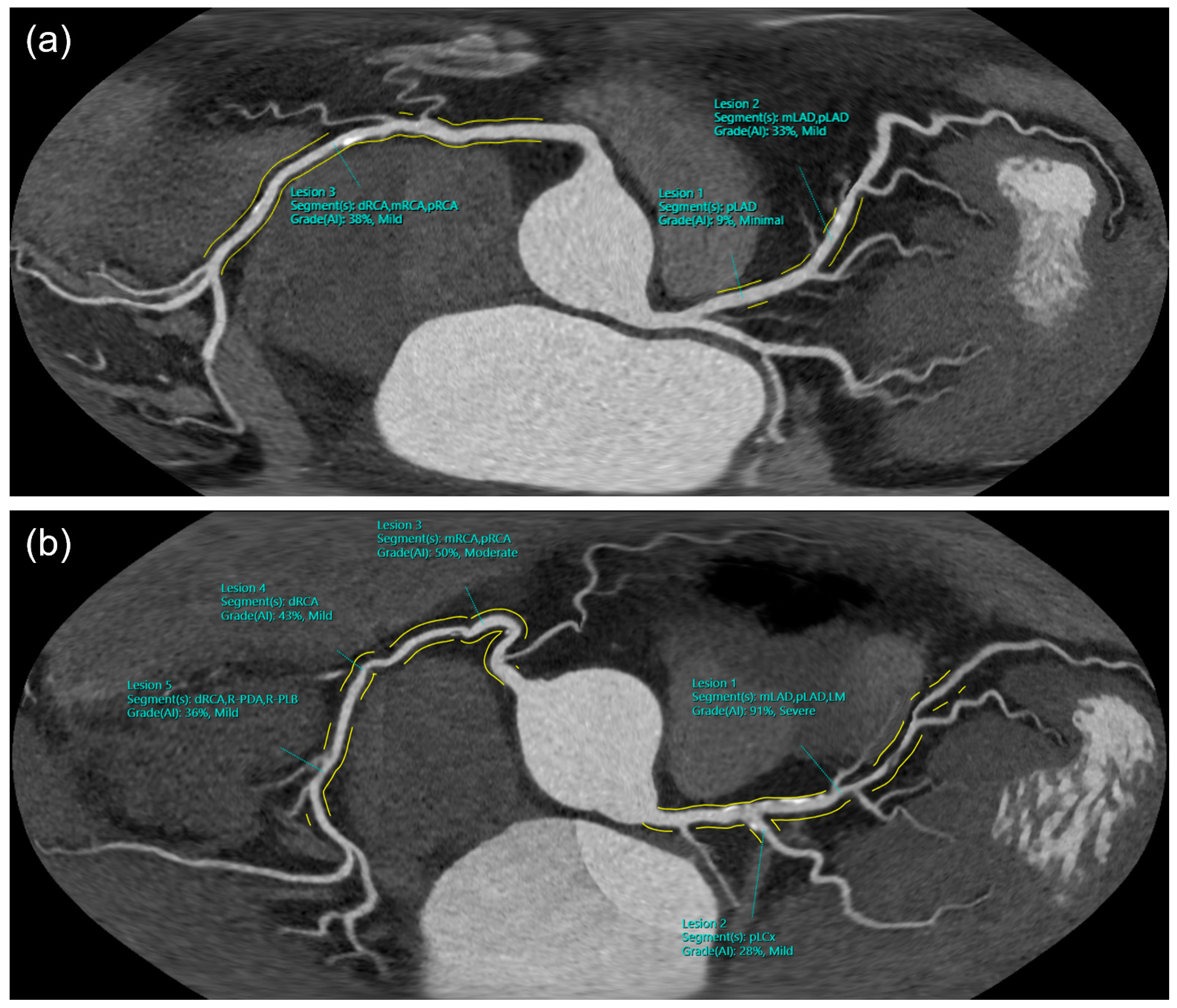 Diagnostics 13 03574 g001