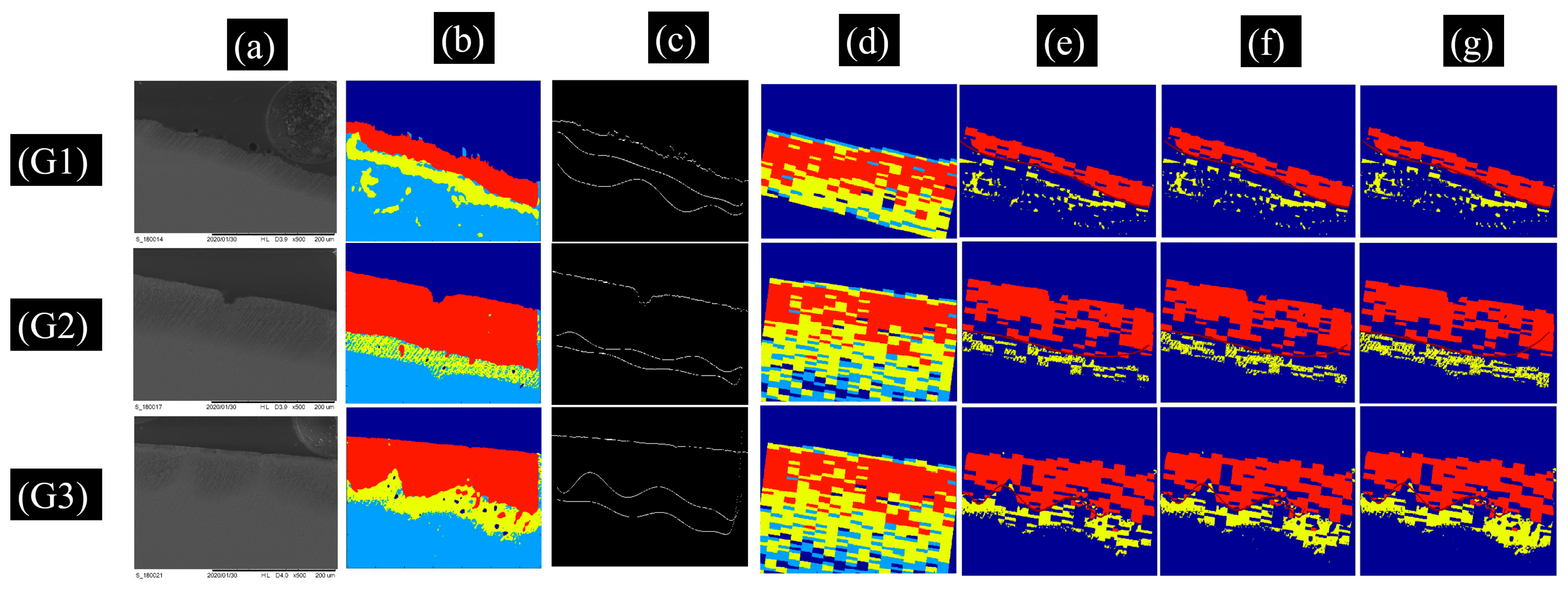 Diagnostics 13 03586 g004