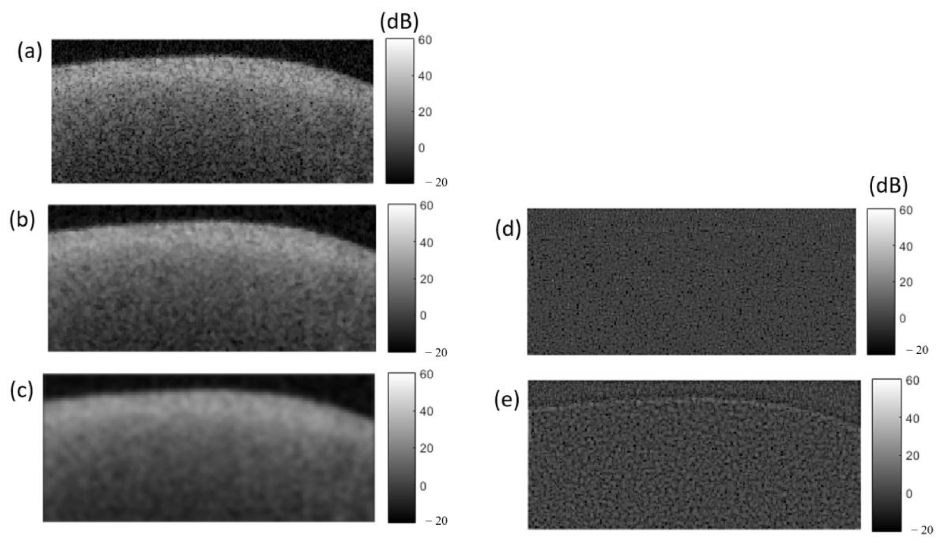 Diagnostics 13 03586 g007