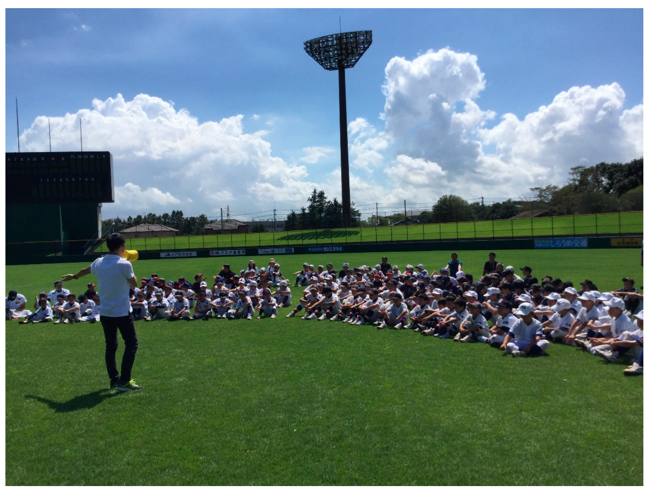 Diagnostics 13 03589 g003