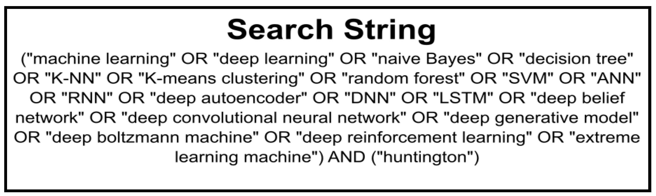 Diagnostics 13 03592 g002 Diagnostics 13 03592 g002
