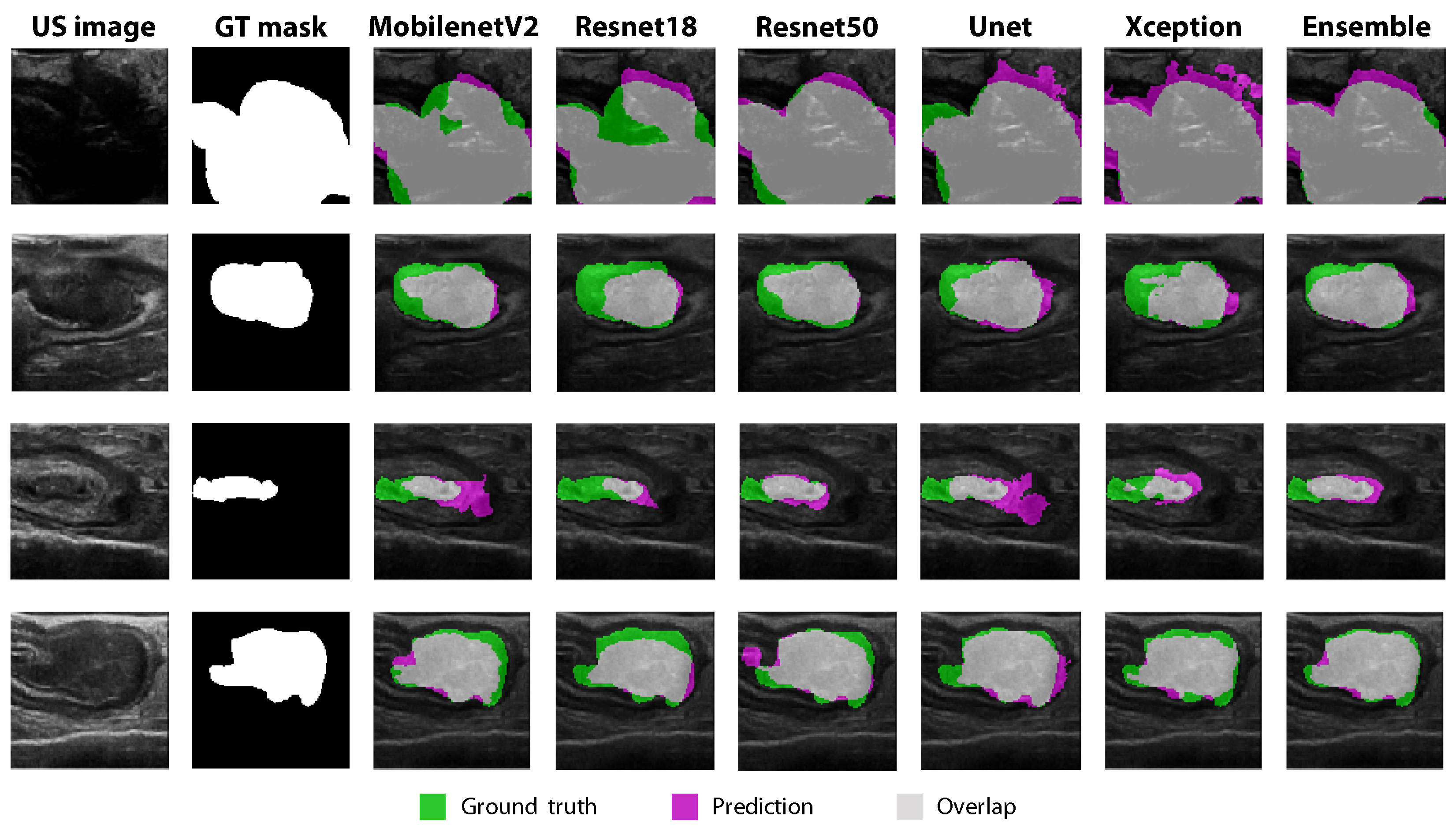 Diagnostics 13 03595 g008