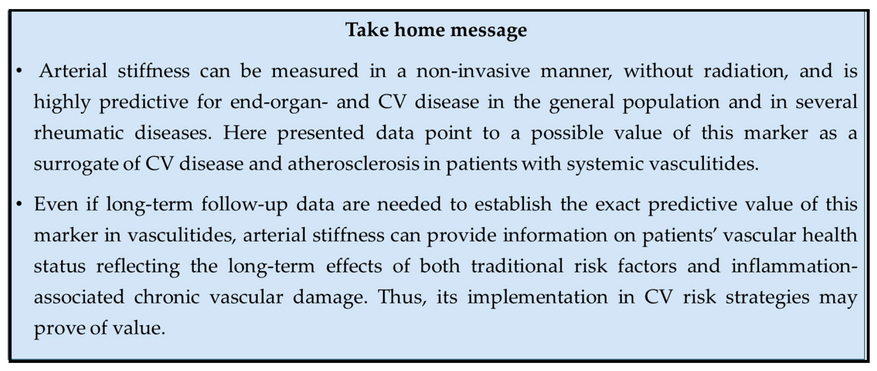 Diagnostics 13 03603 g005 Diagnostics 13 03603 g005