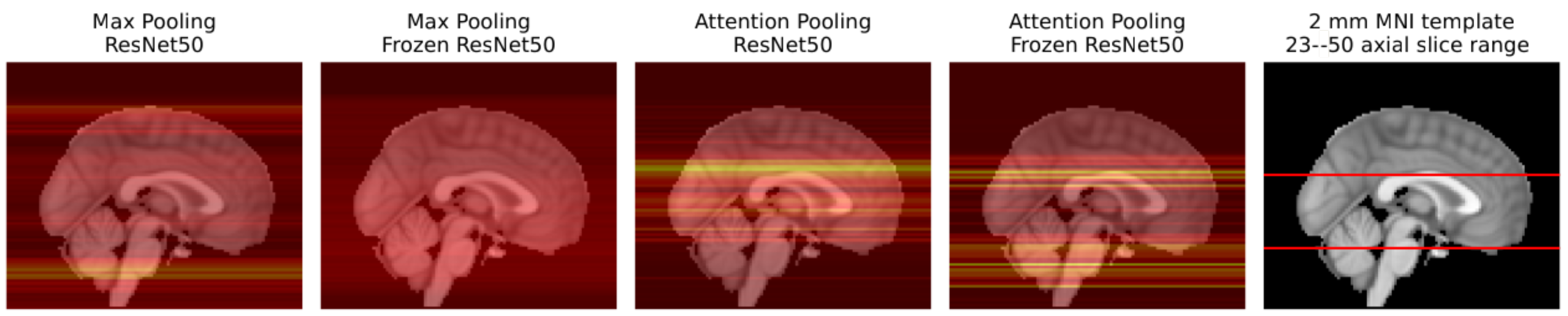 Diagnostics 13 03604 g012