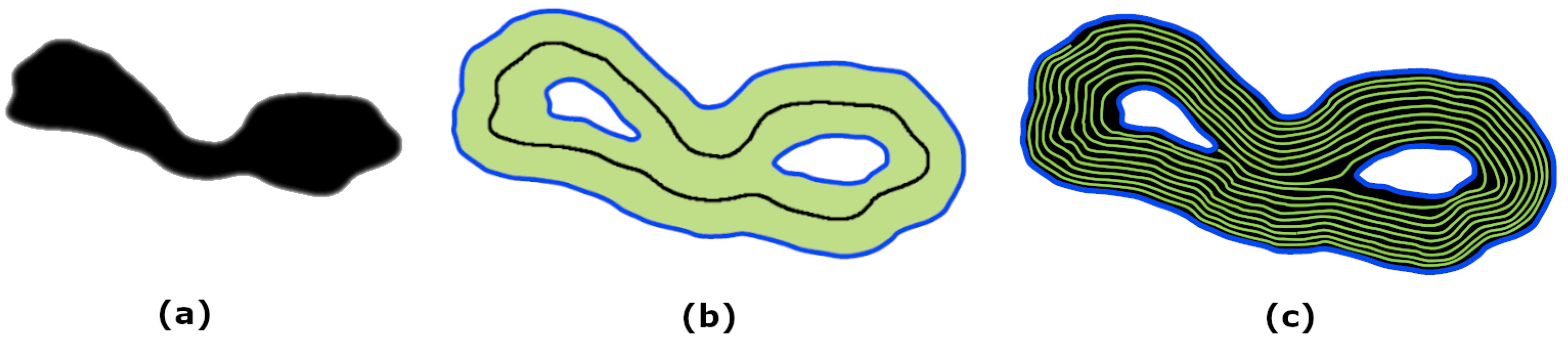 Diagnostics 13 03611 g002