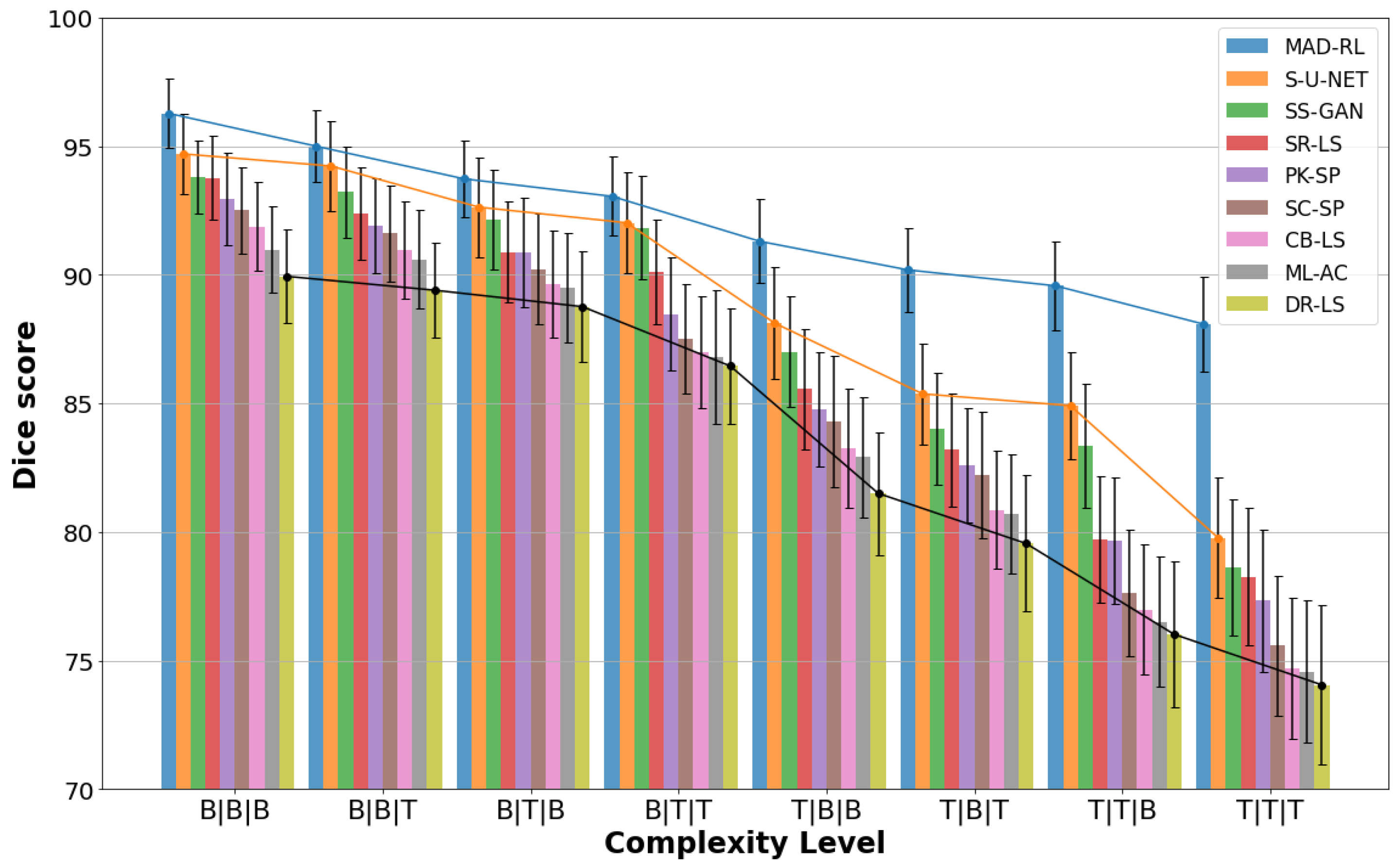 Diagnostics 13 03611 g010