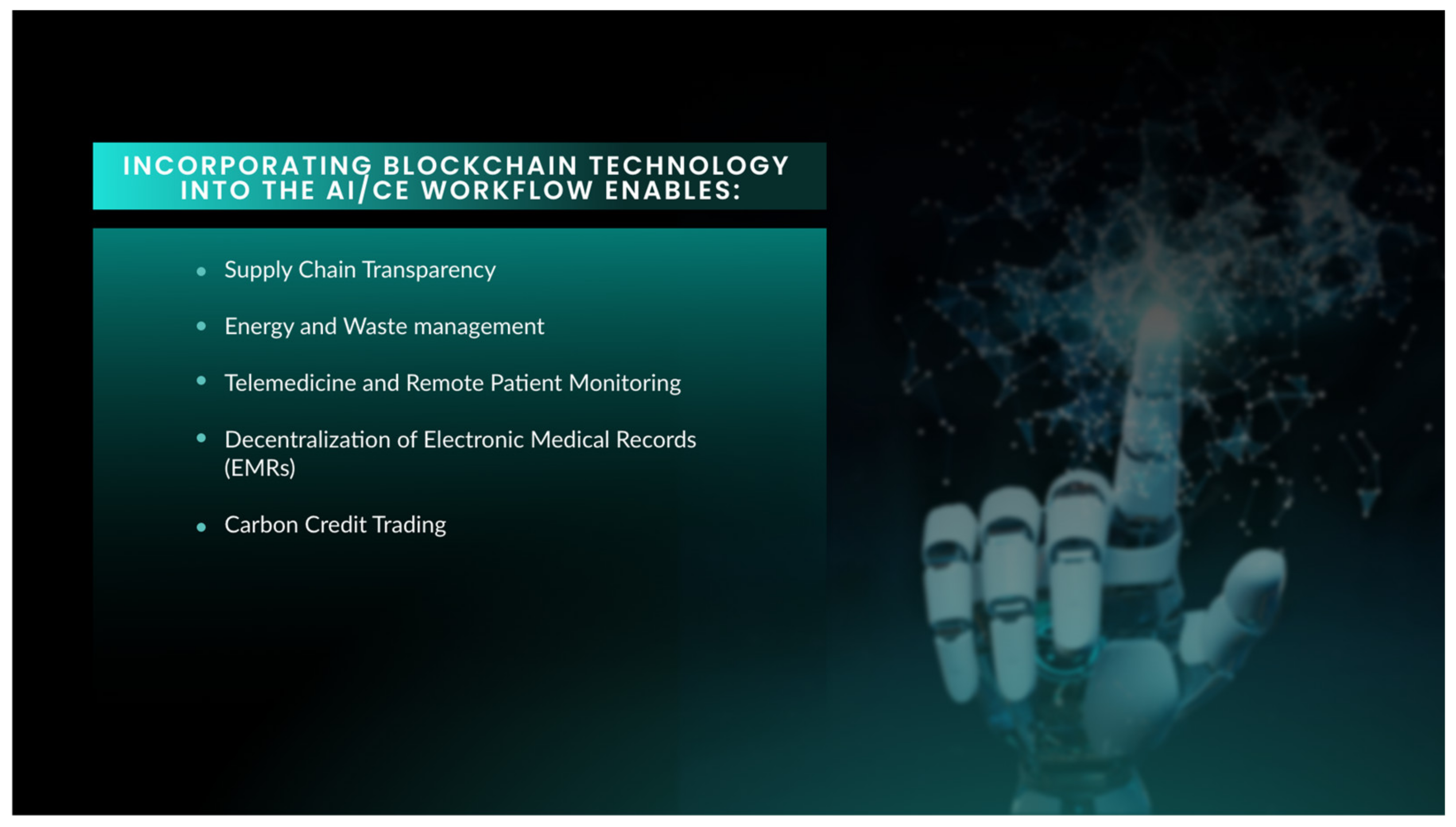 Diagnostics 13 03625 g004