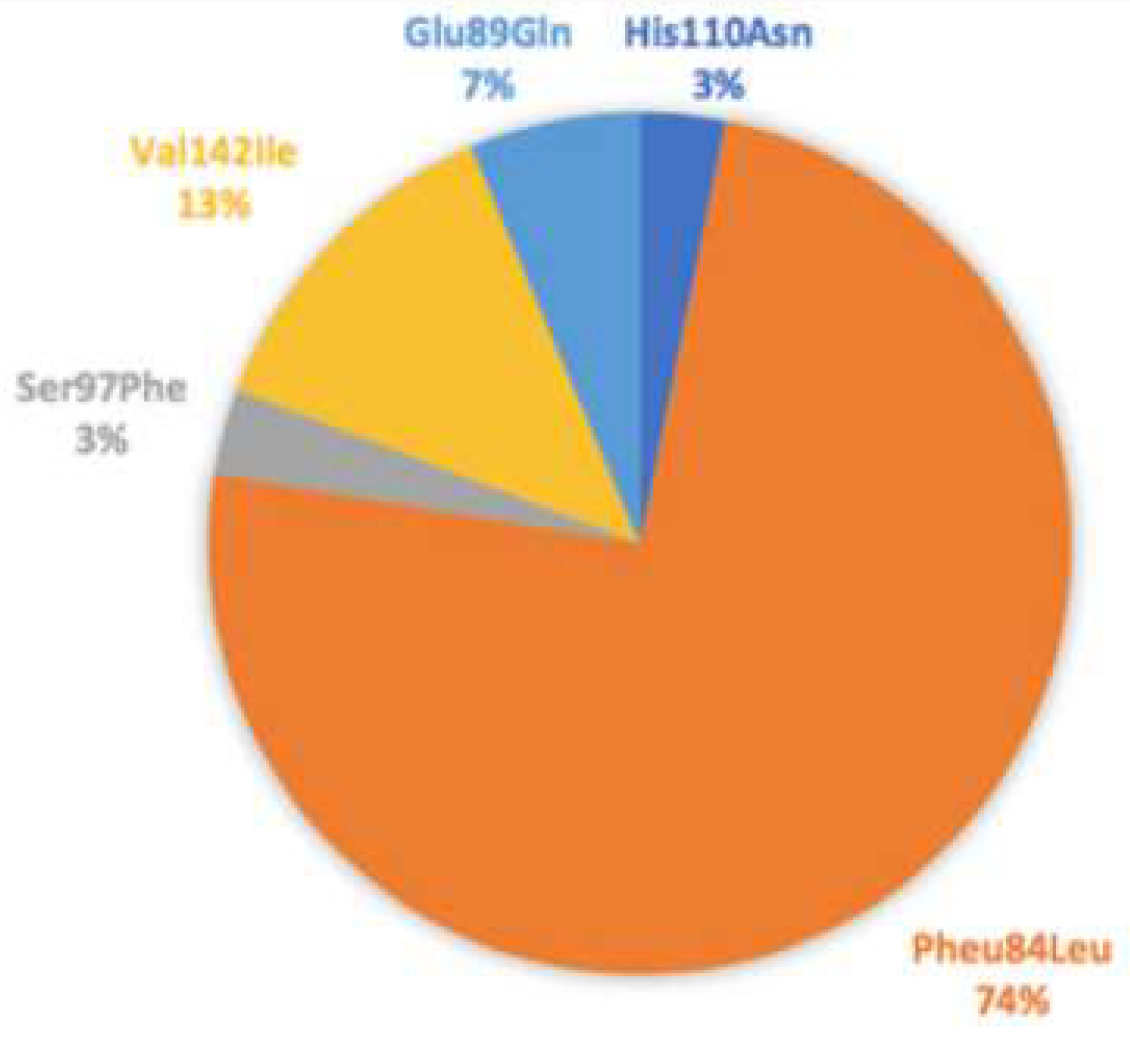 Diagnostics 13 03634 g001