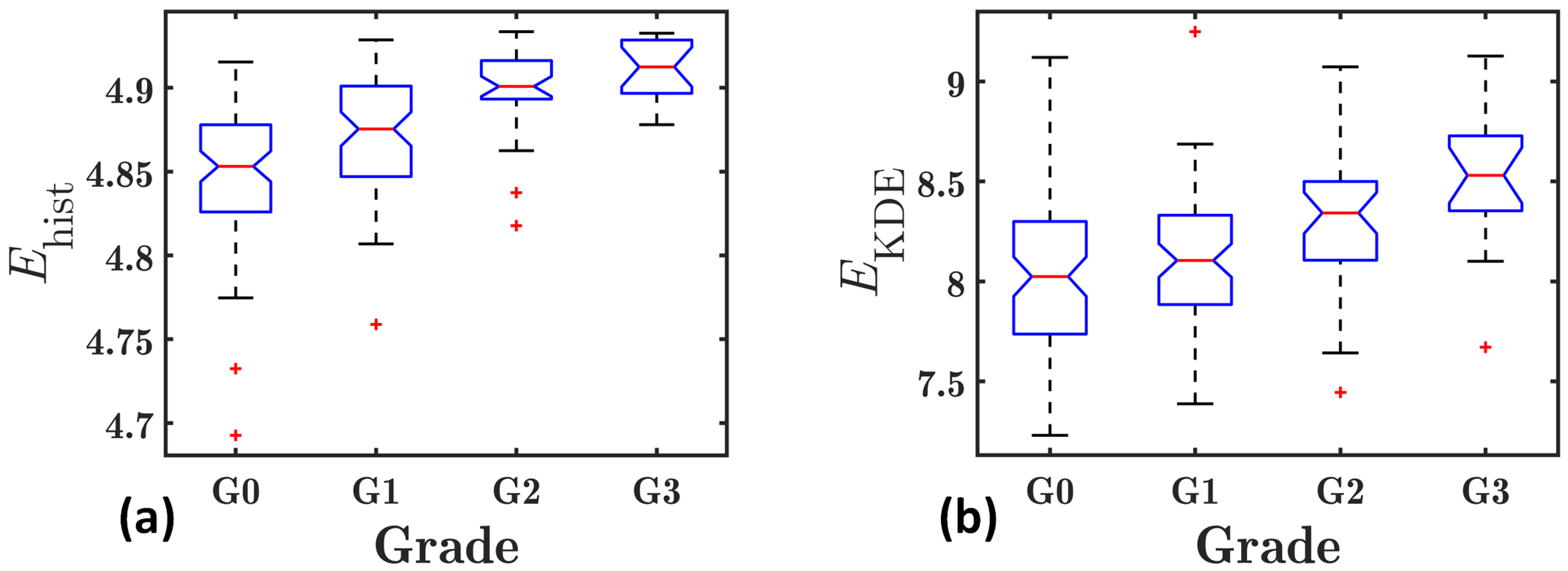 Diagnostics 13 03646 g006