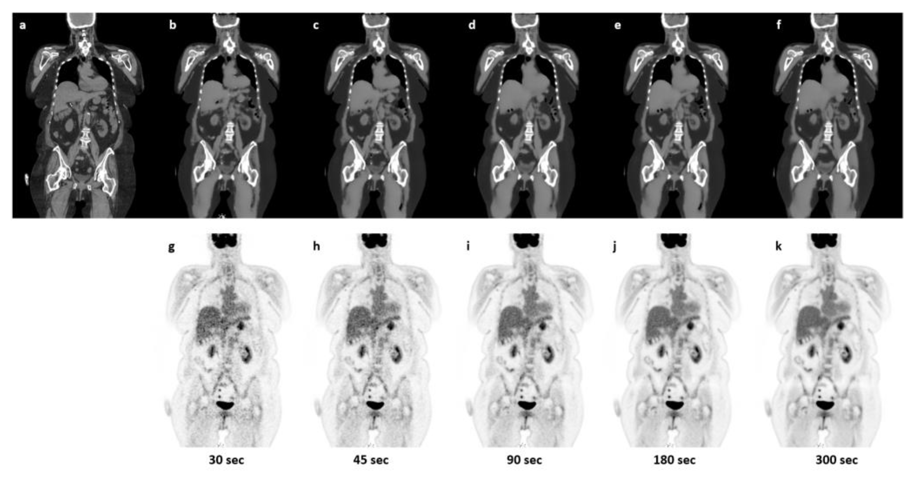 Diagnostics 13 03661 g006