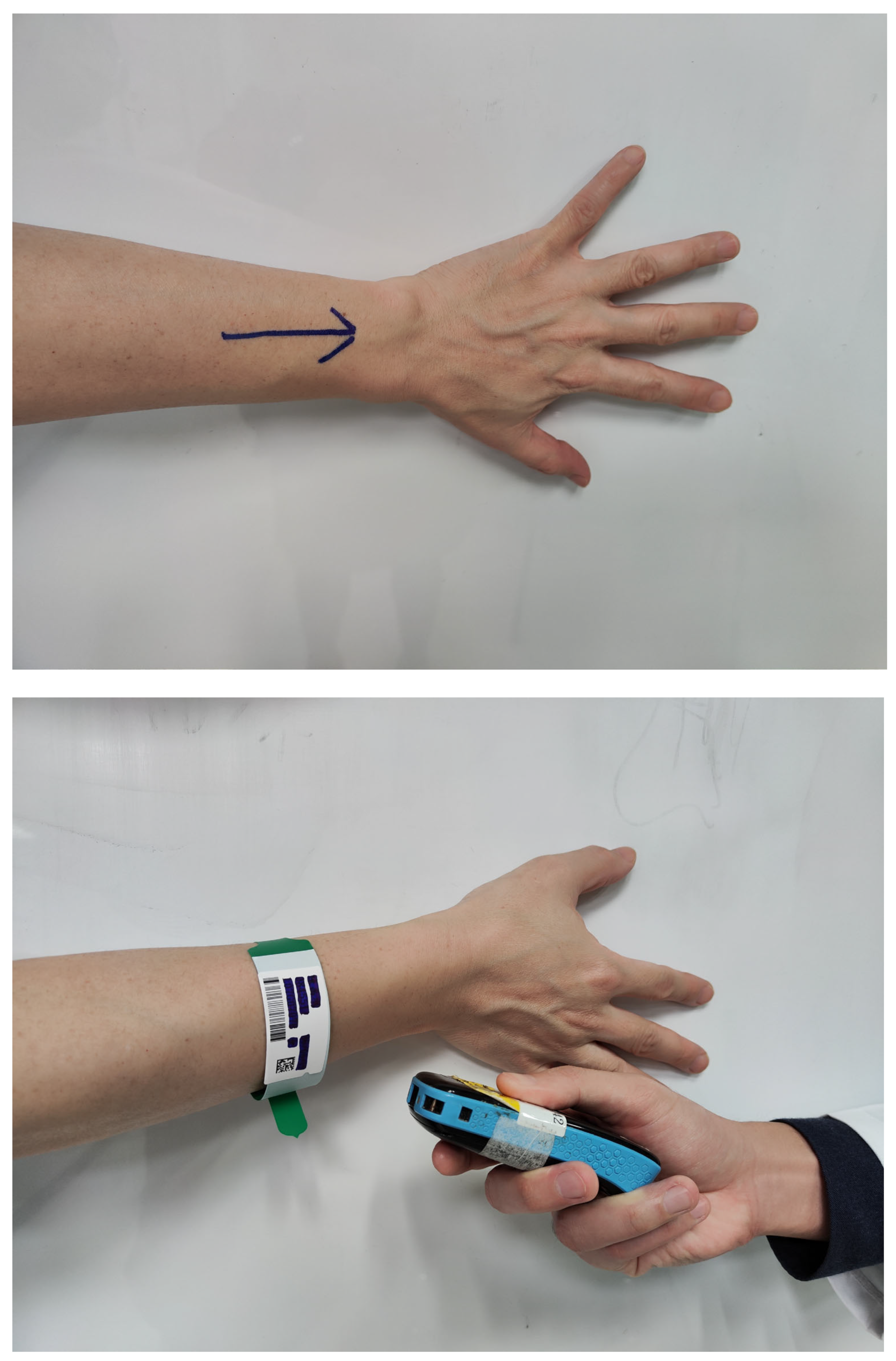 Diagnostics 13 03667 g002