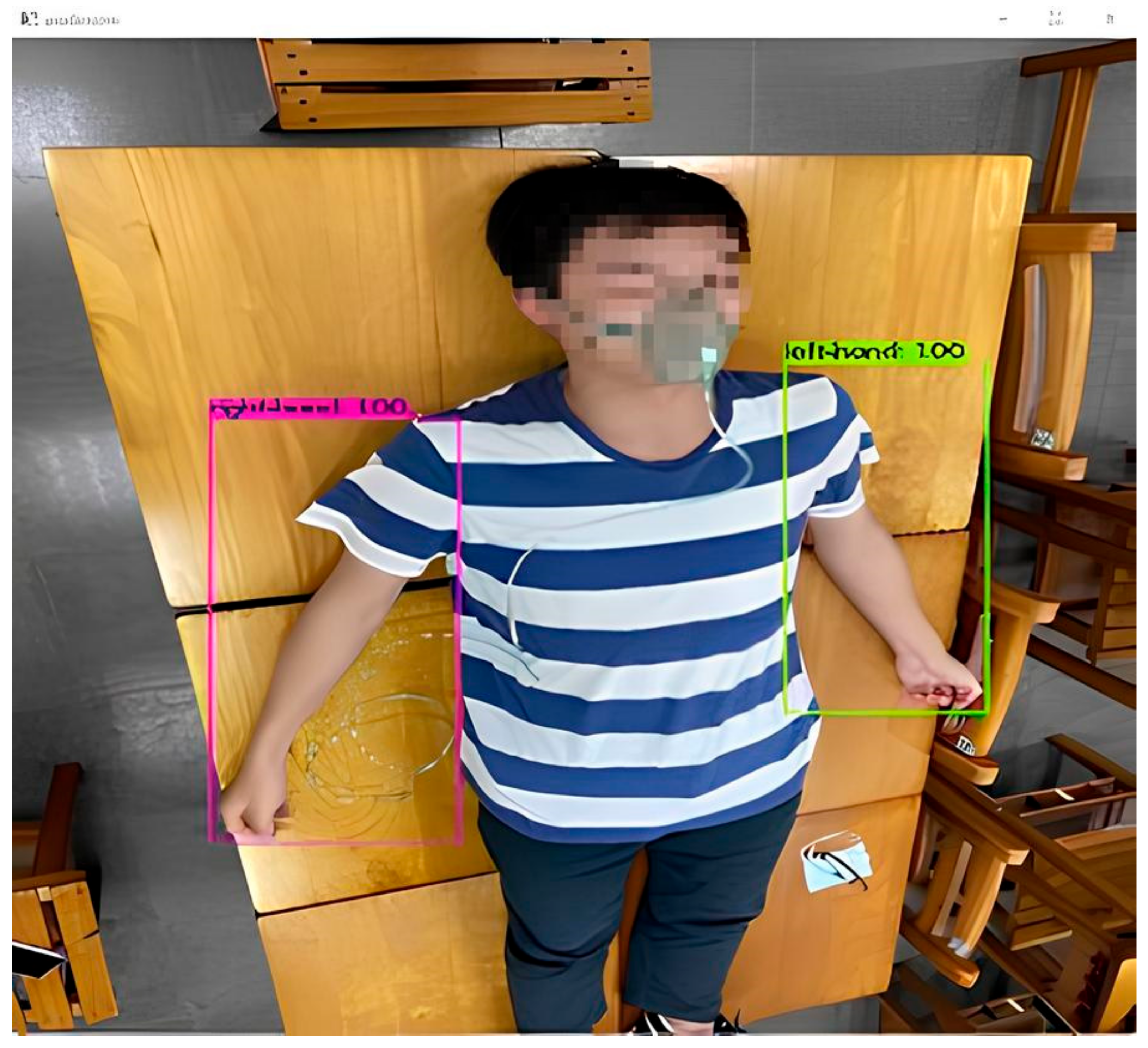 Diagnostics 13 03667 g006a