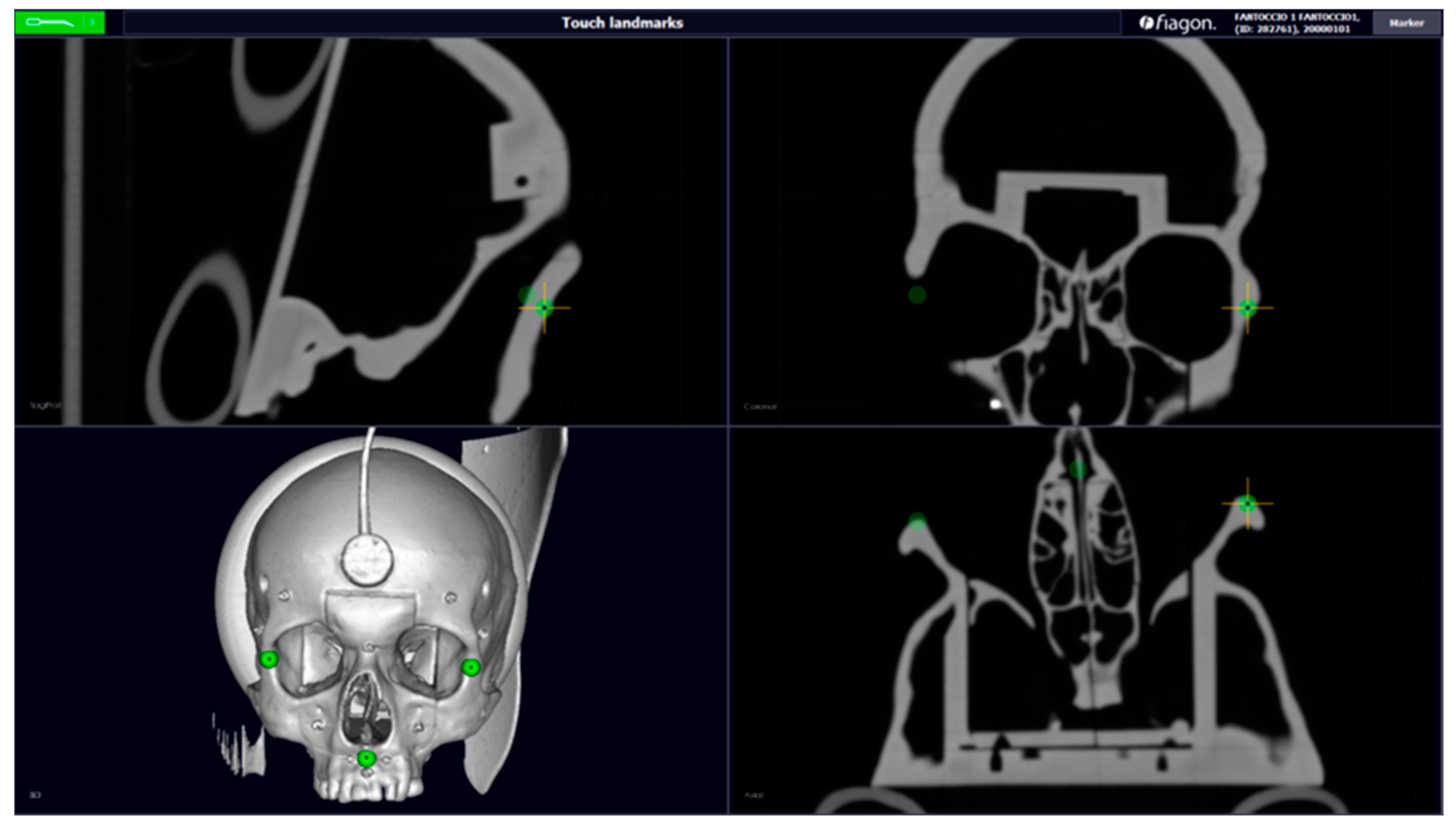 Diagnostics 13 03672 g001