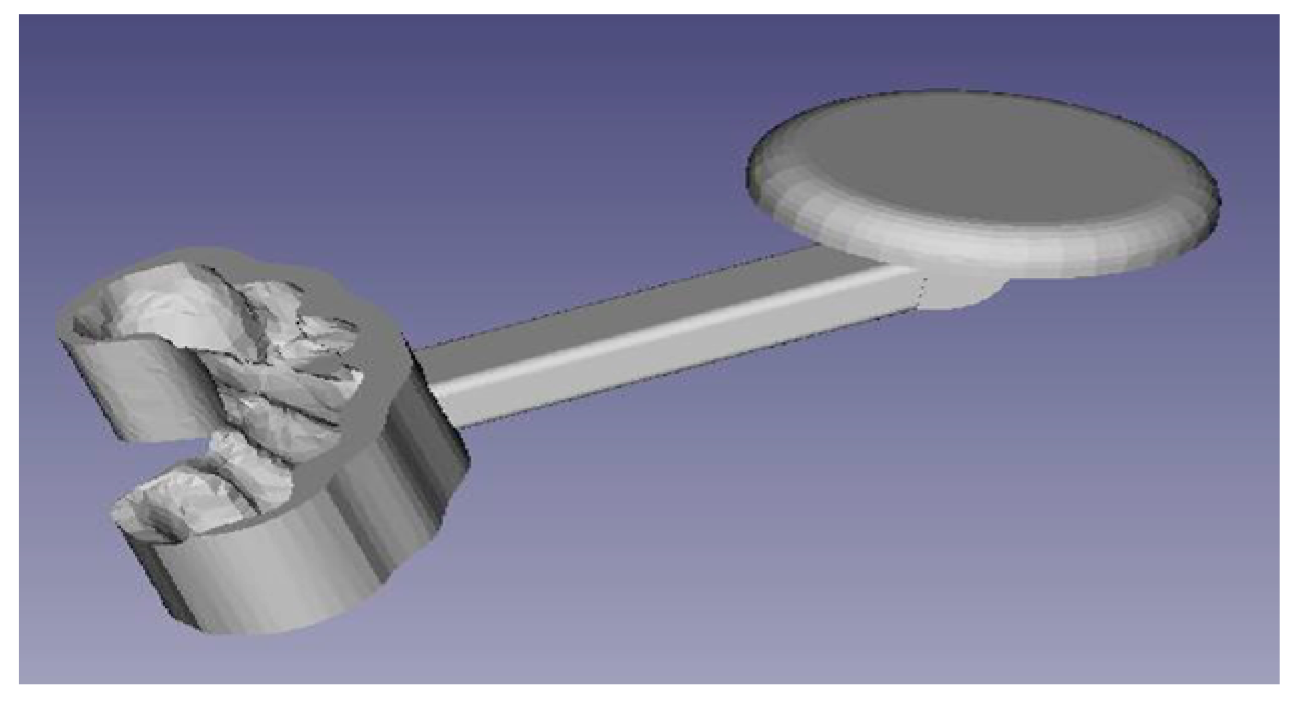 Diagnostics 13 03672 g006