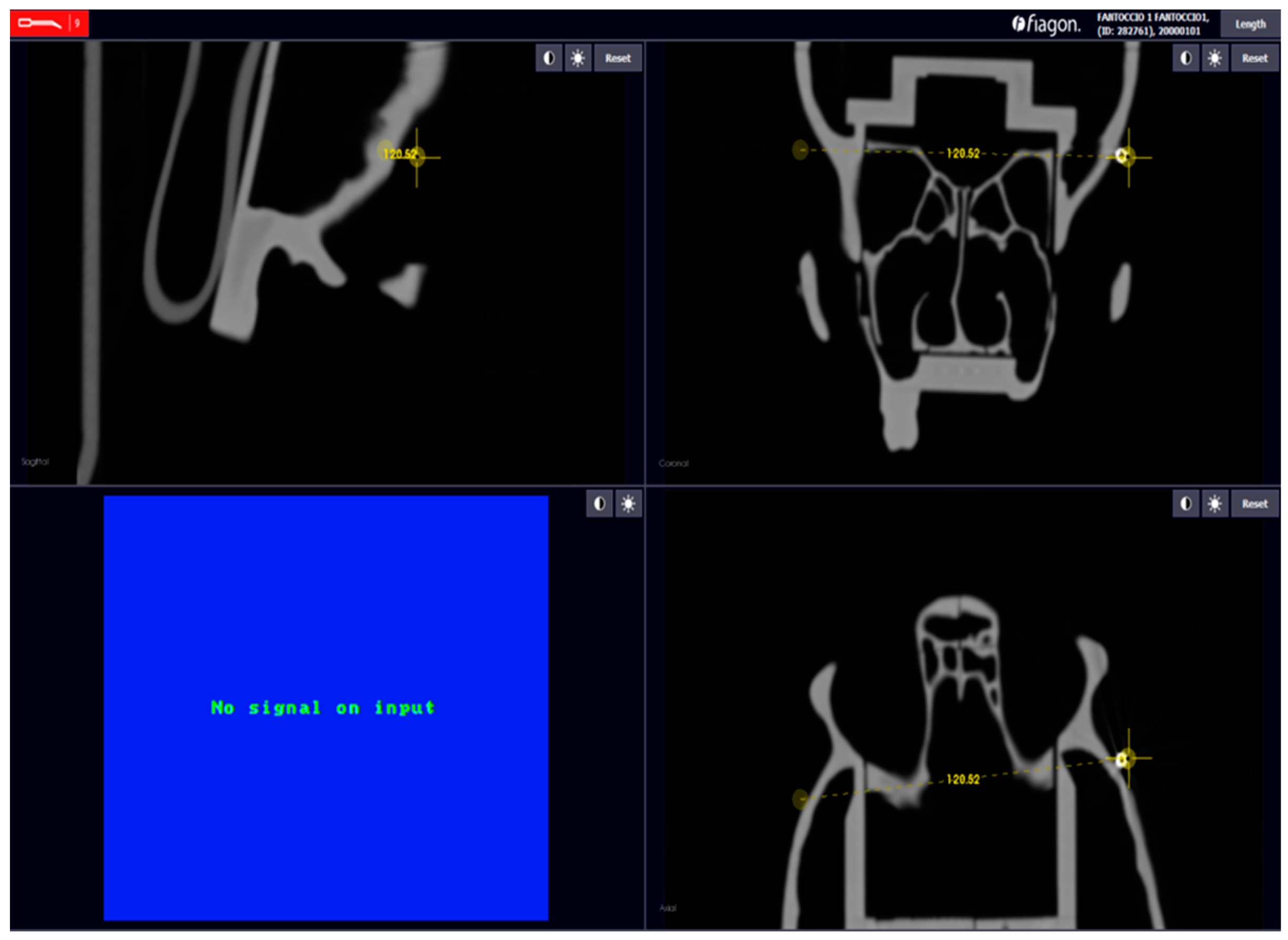 Diagnostics 13 03672 g009