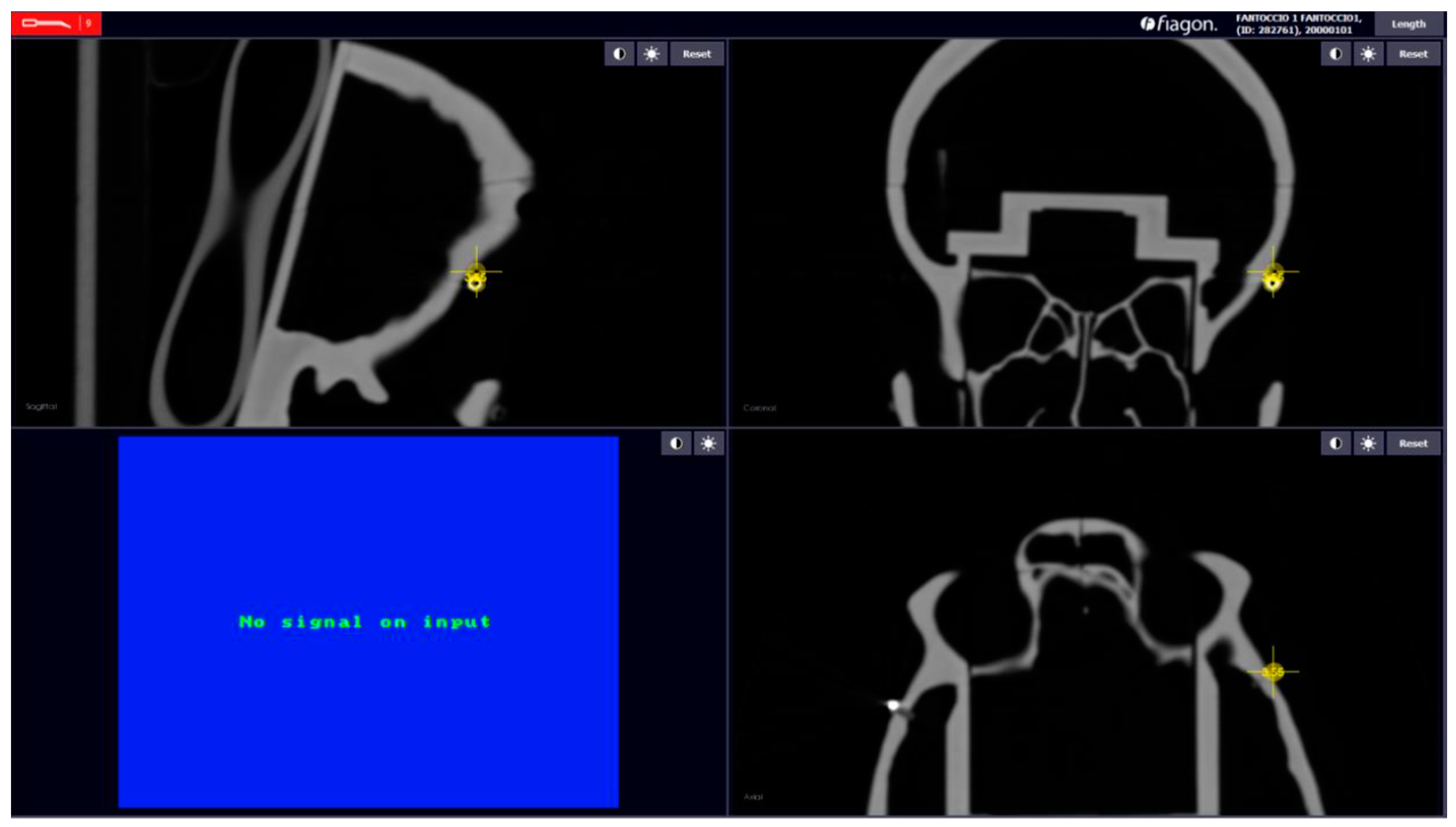 Diagnostics 13 03672 g010