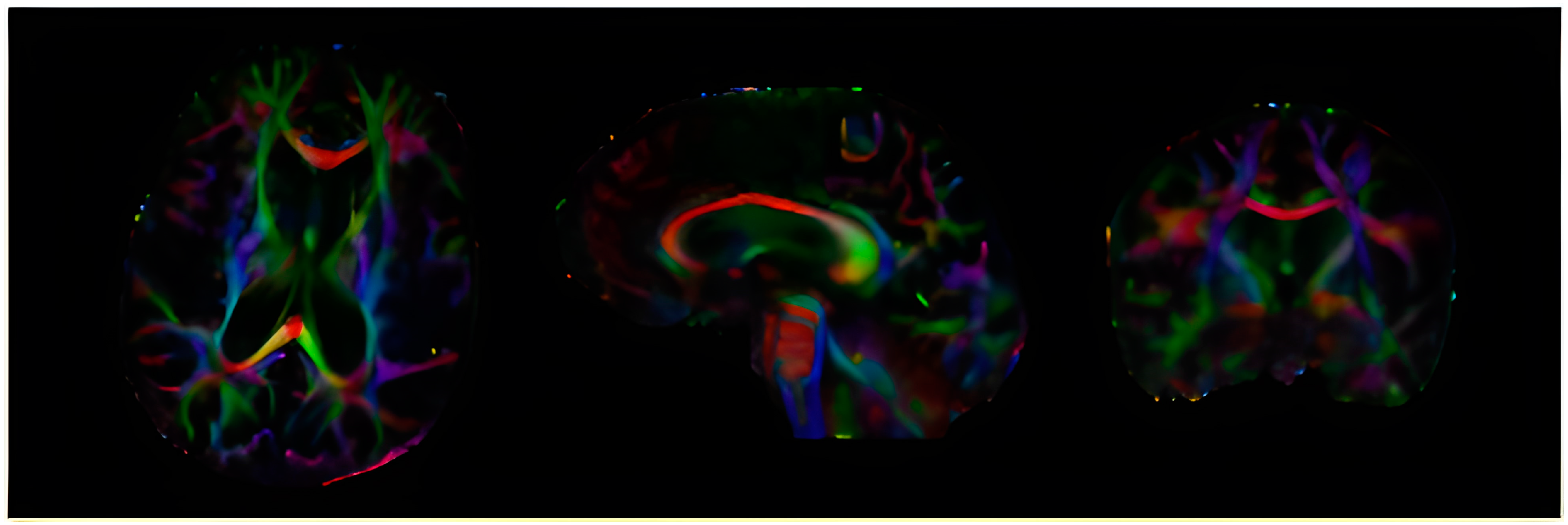 Diagnostics 13 03679 g001