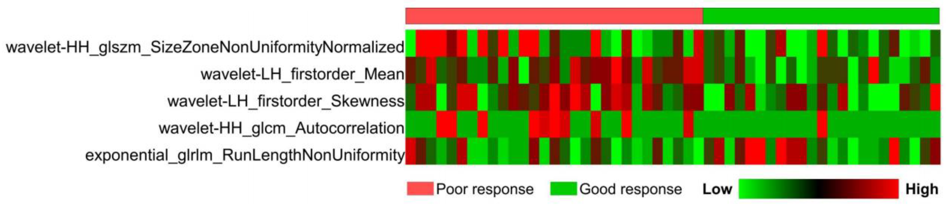 Diagnostics 14 00006 g003