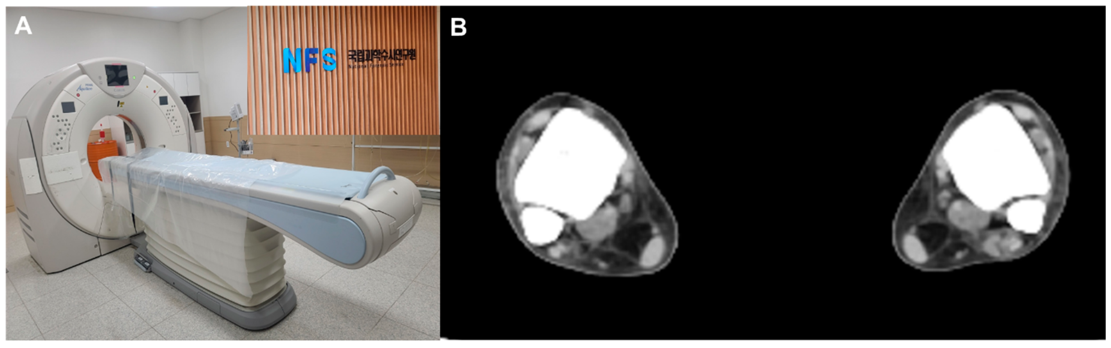 Diagnostics 14 00036 g001