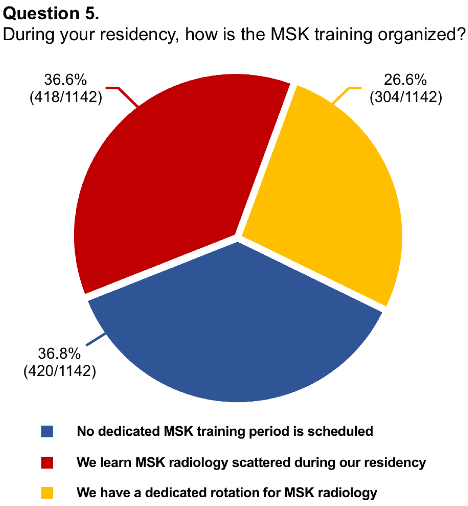 Diagnostics 14 00040 g001 Diagnostics 14 00040 g001