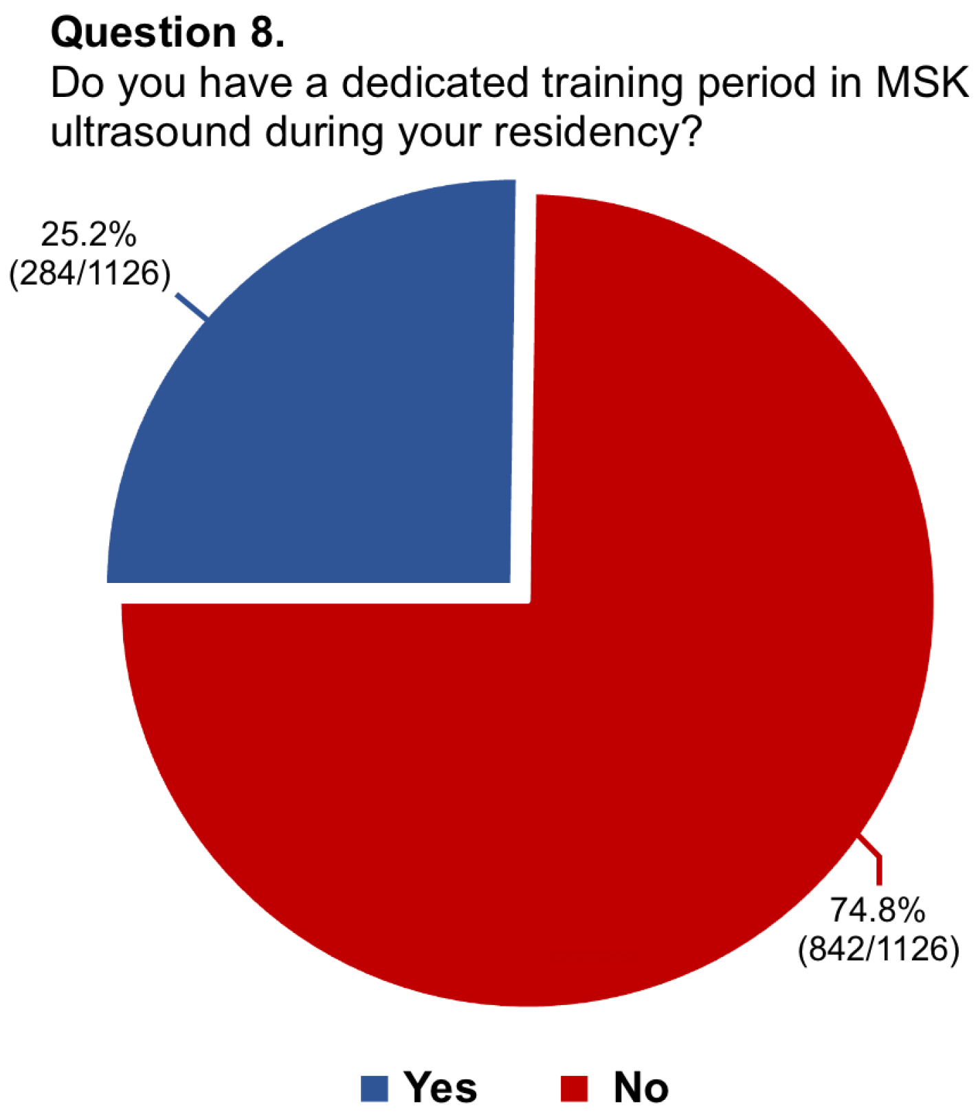 Diagnostics 14 00040 g002 Diagnostics 14 00040 g002