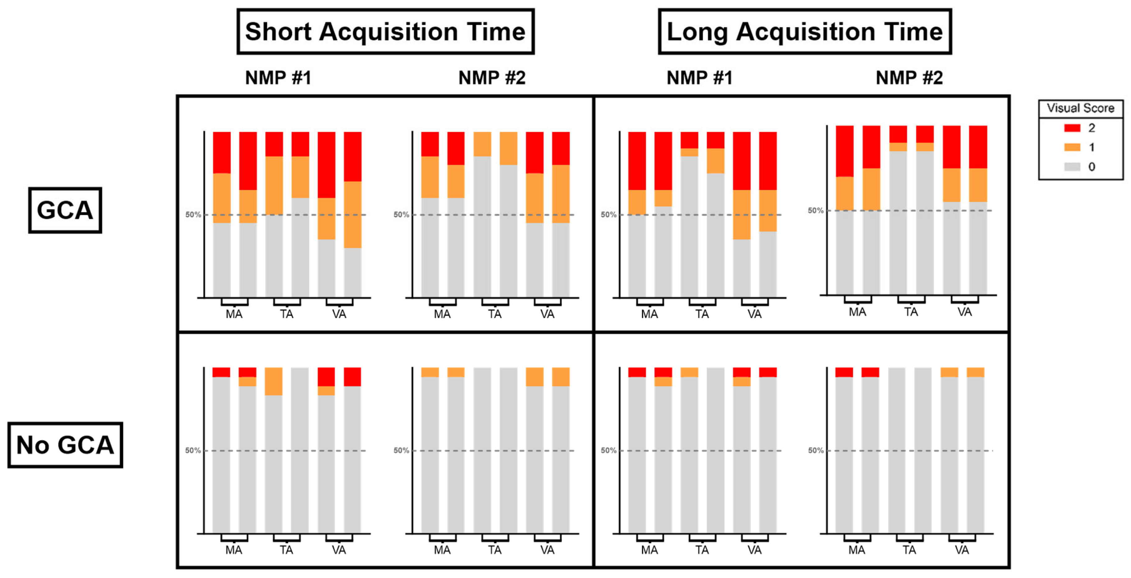 Diagnostics 14 00062 g001