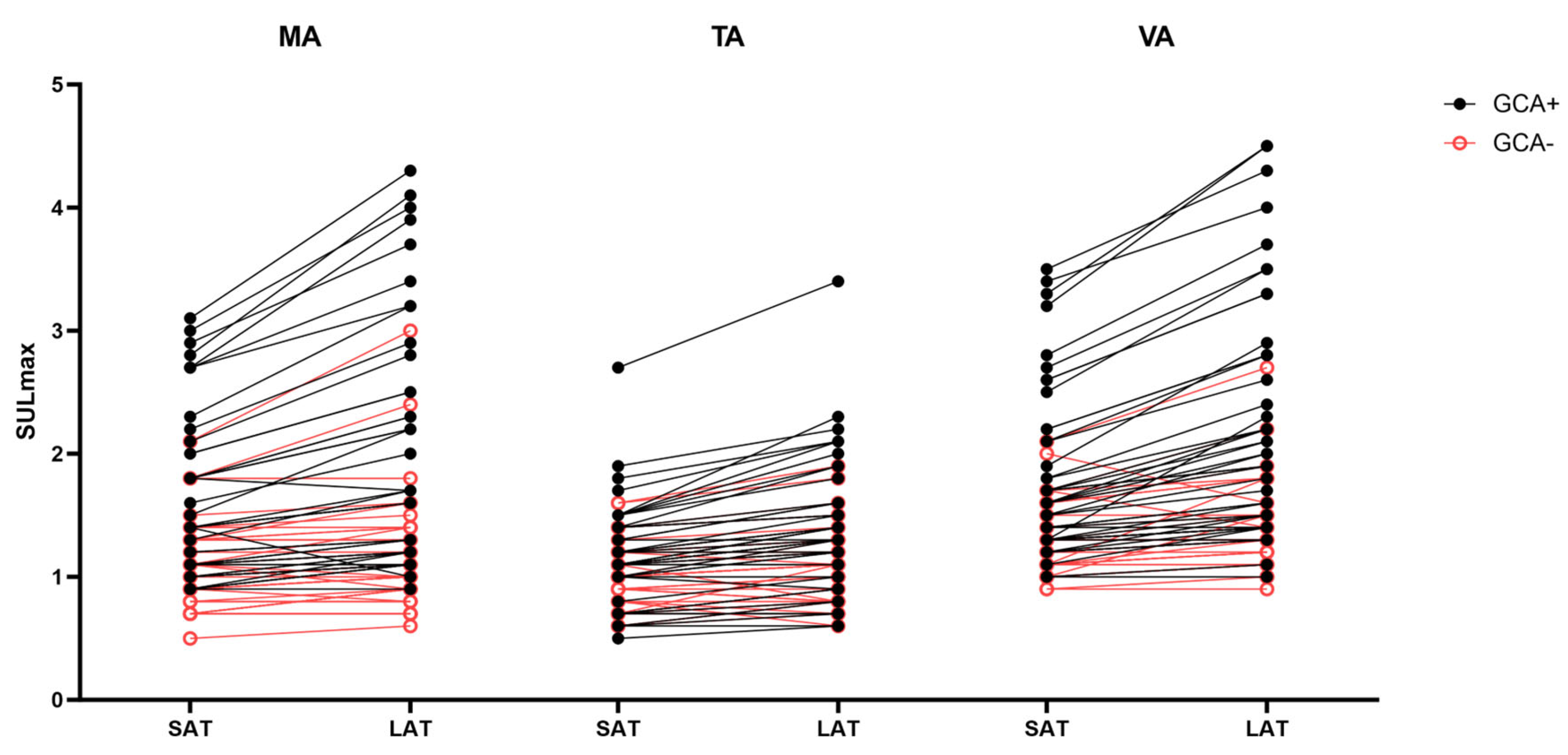 Diagnostics 14 00062 g003
