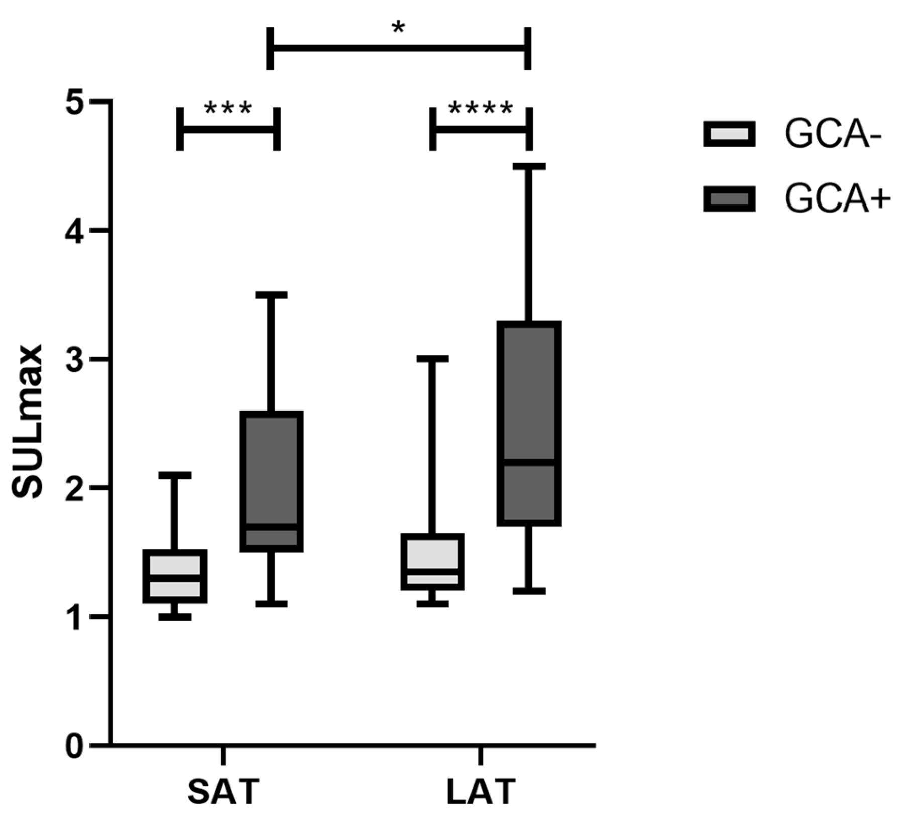 Diagnostics 14 00062 g004