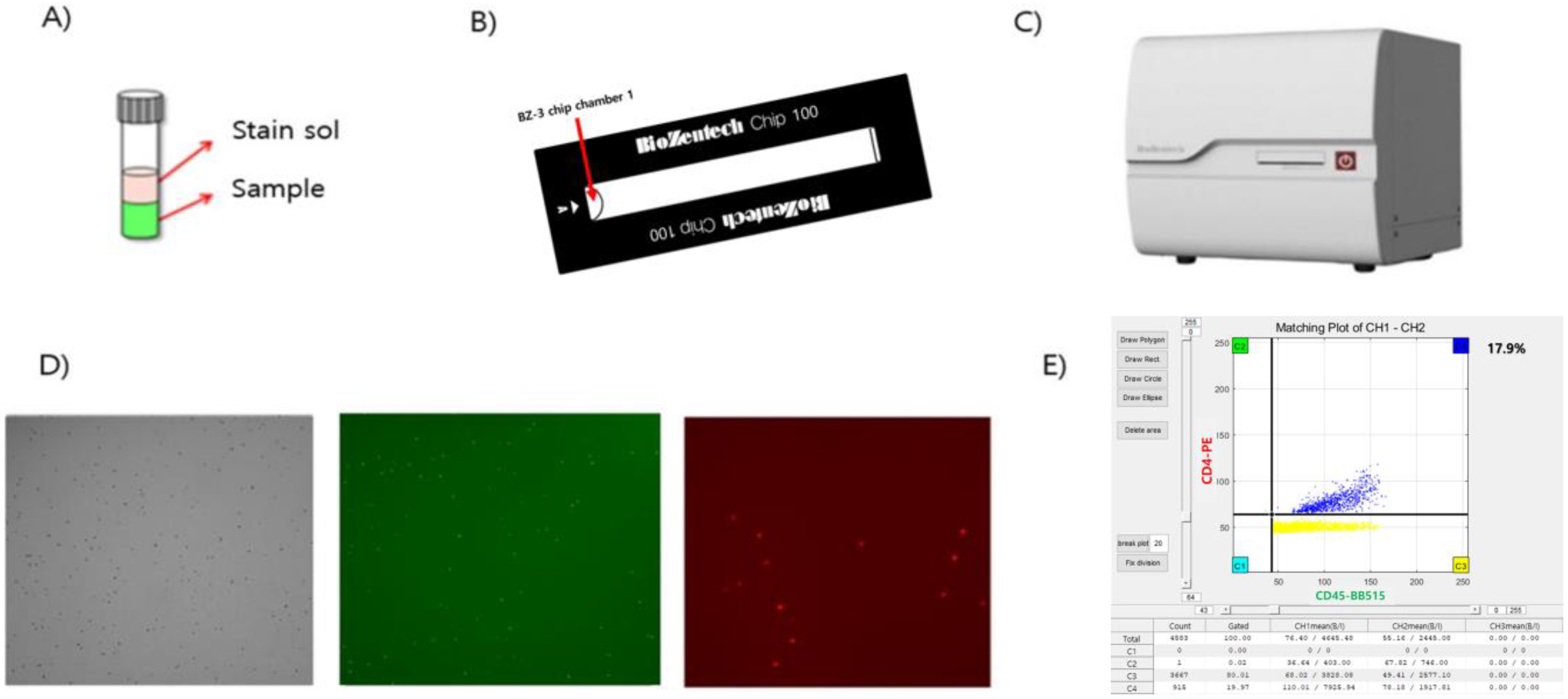 Diagnostics 14 00073 g001 Diagnostics 14 00073 g001